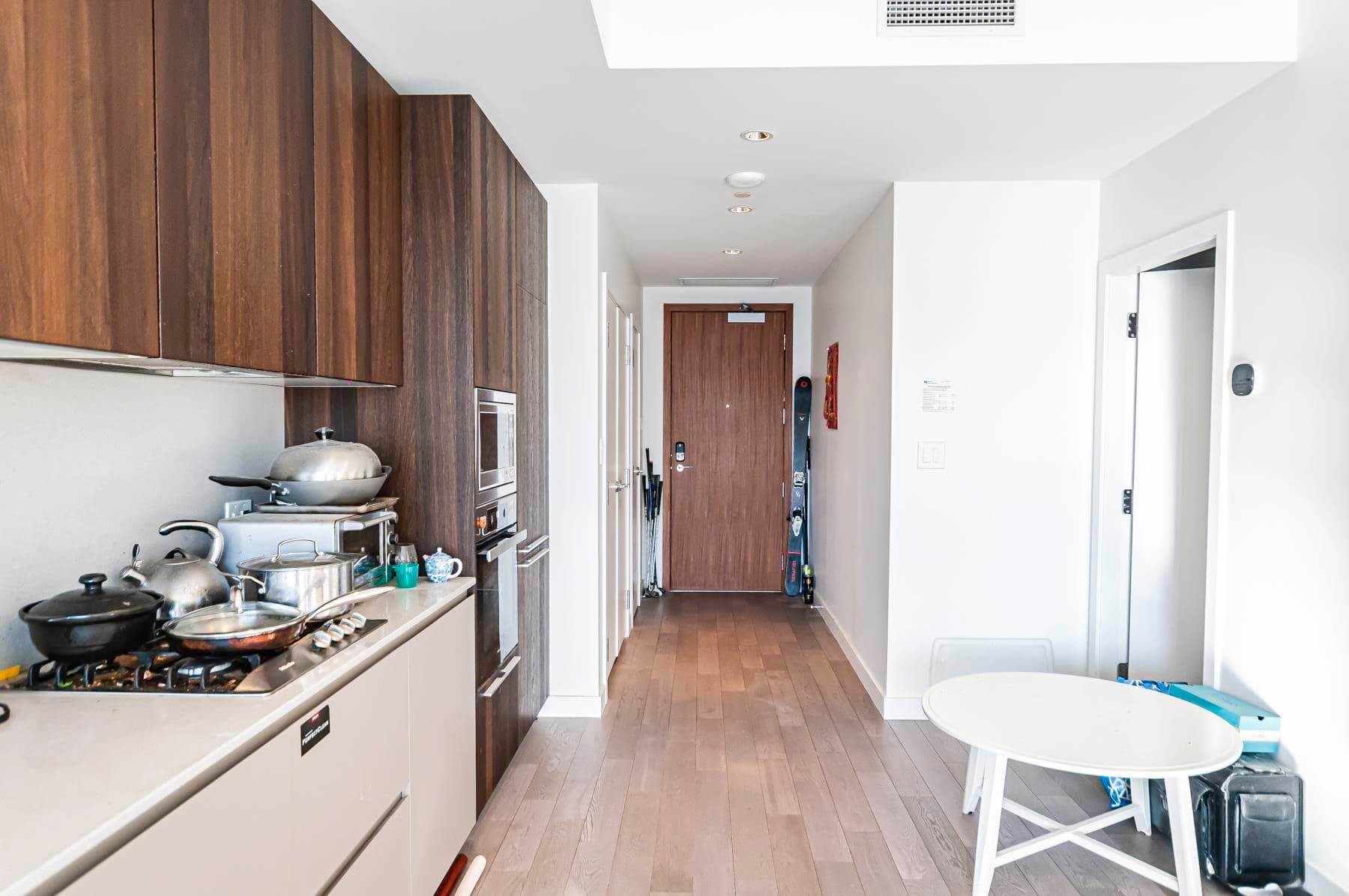 809 - 6688 Pearson Way, Richmond, V7C 0E5 — photo 5