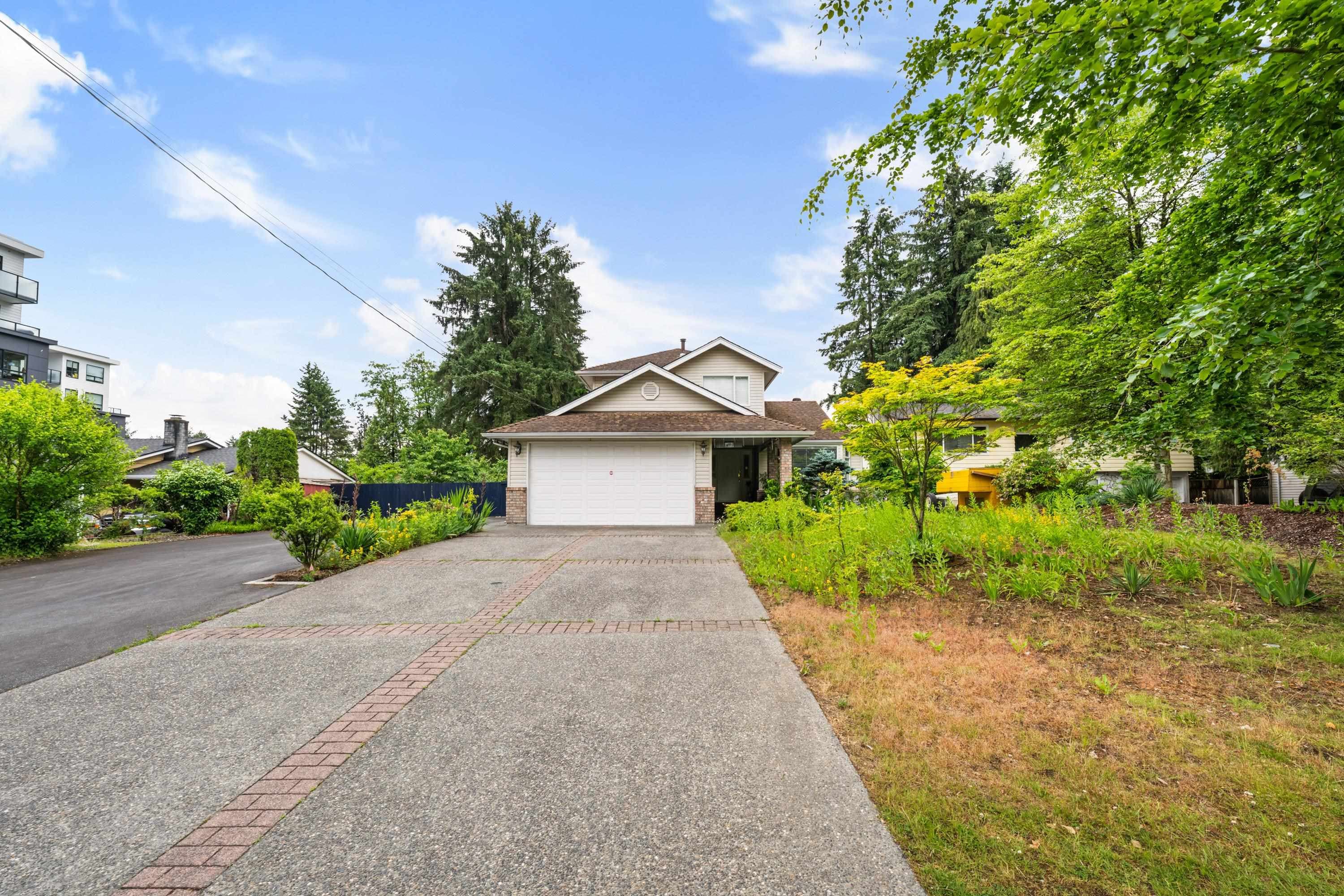 14710 106 Avenue, Surrey, V3R 5Y1 — photo 2