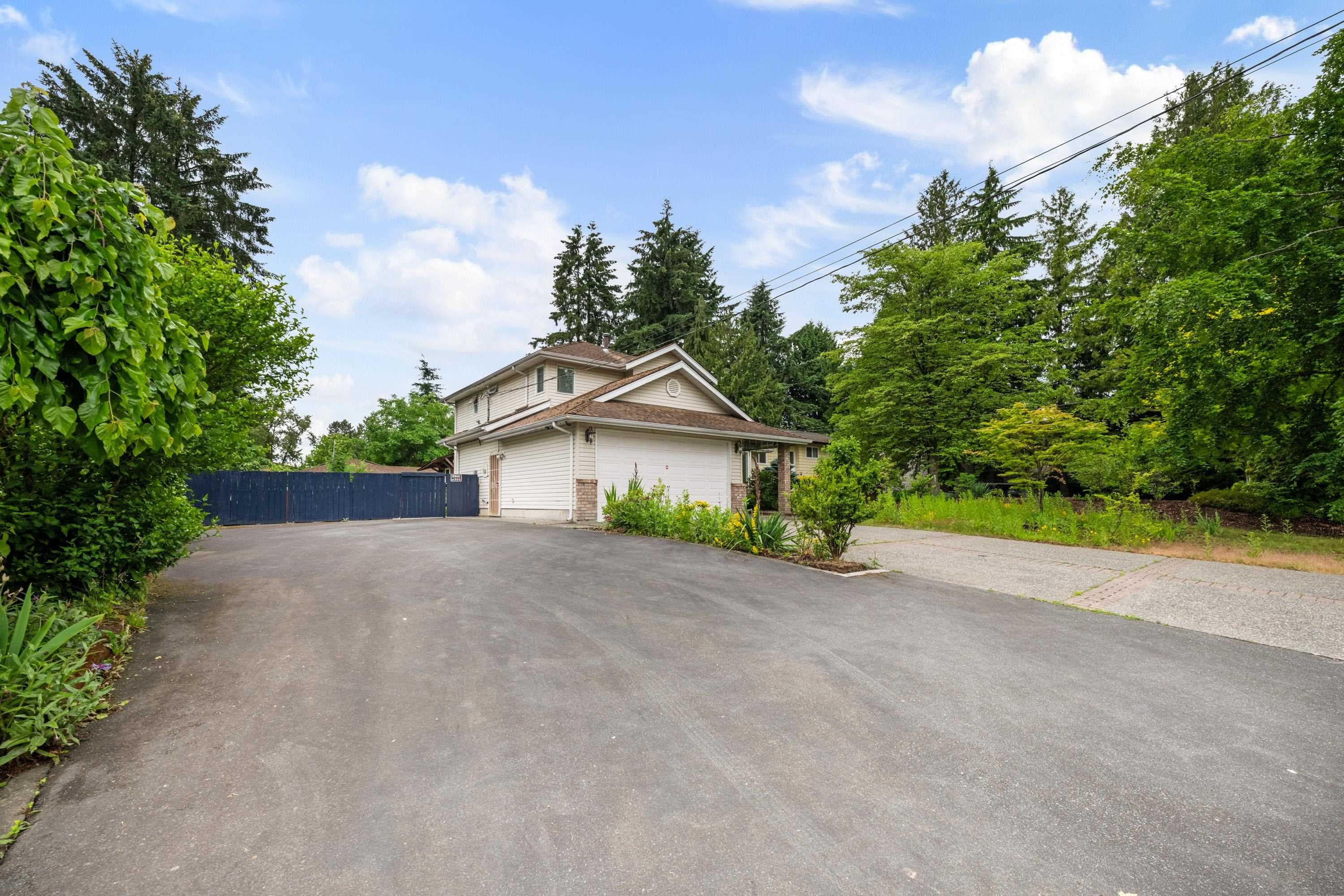 14710 106 Avenue, Surrey, V3R 5Y1 — photo 5
