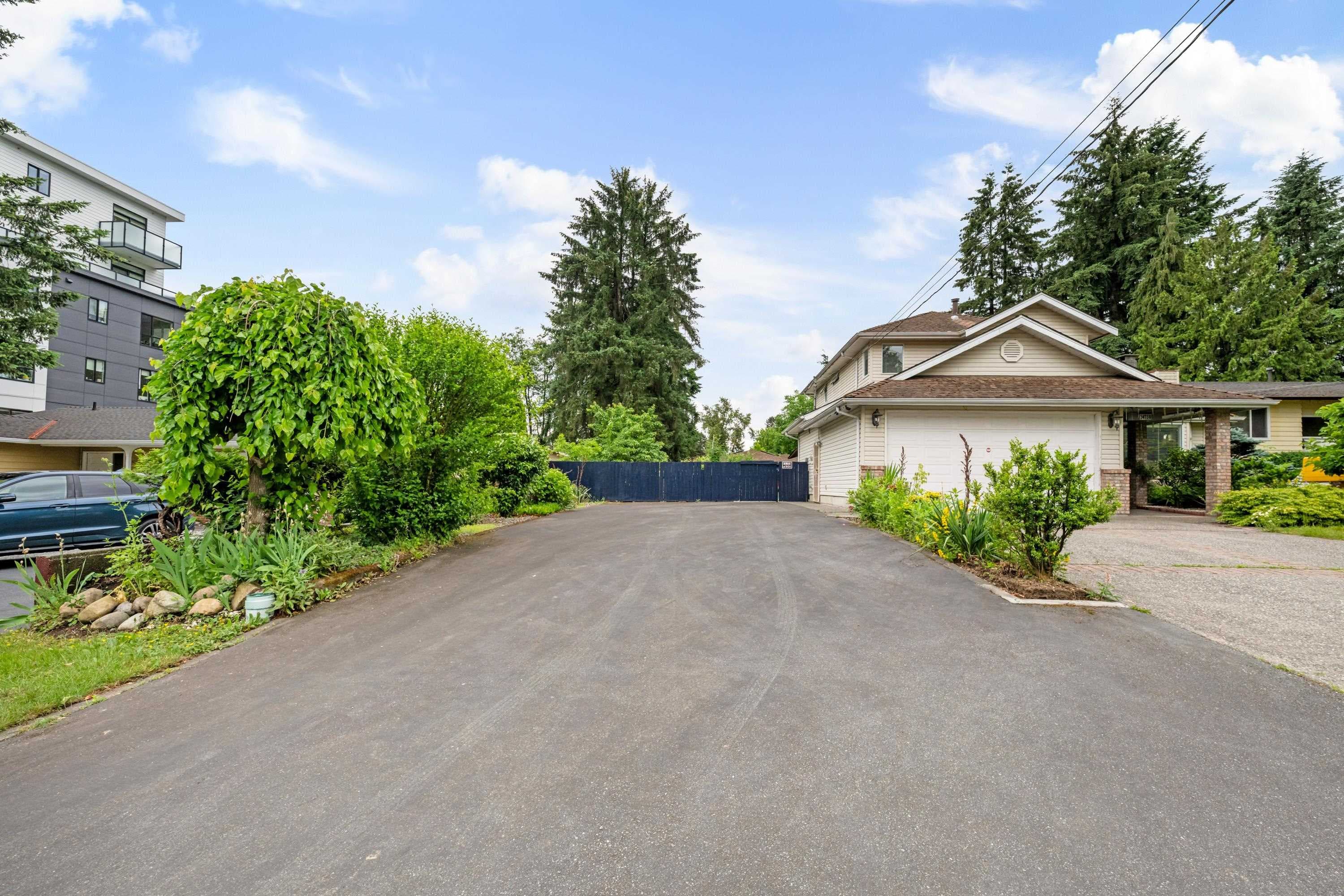 14710 106 Avenue, Surrey, V3R 5Y1 — photo 4