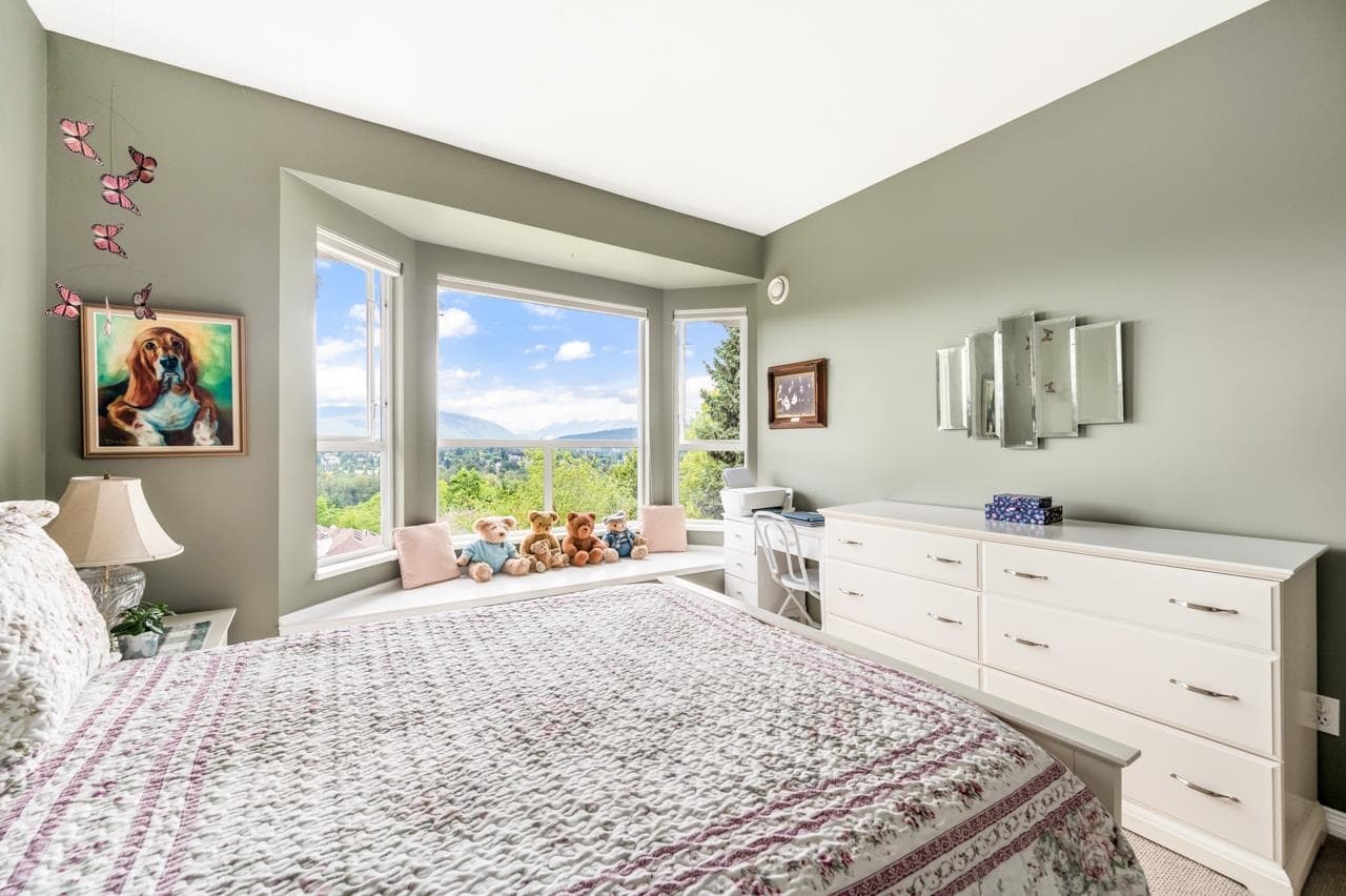 406 - 5280 Oakmount Crescent, Burnaby, V5H 4S1 — photo 3