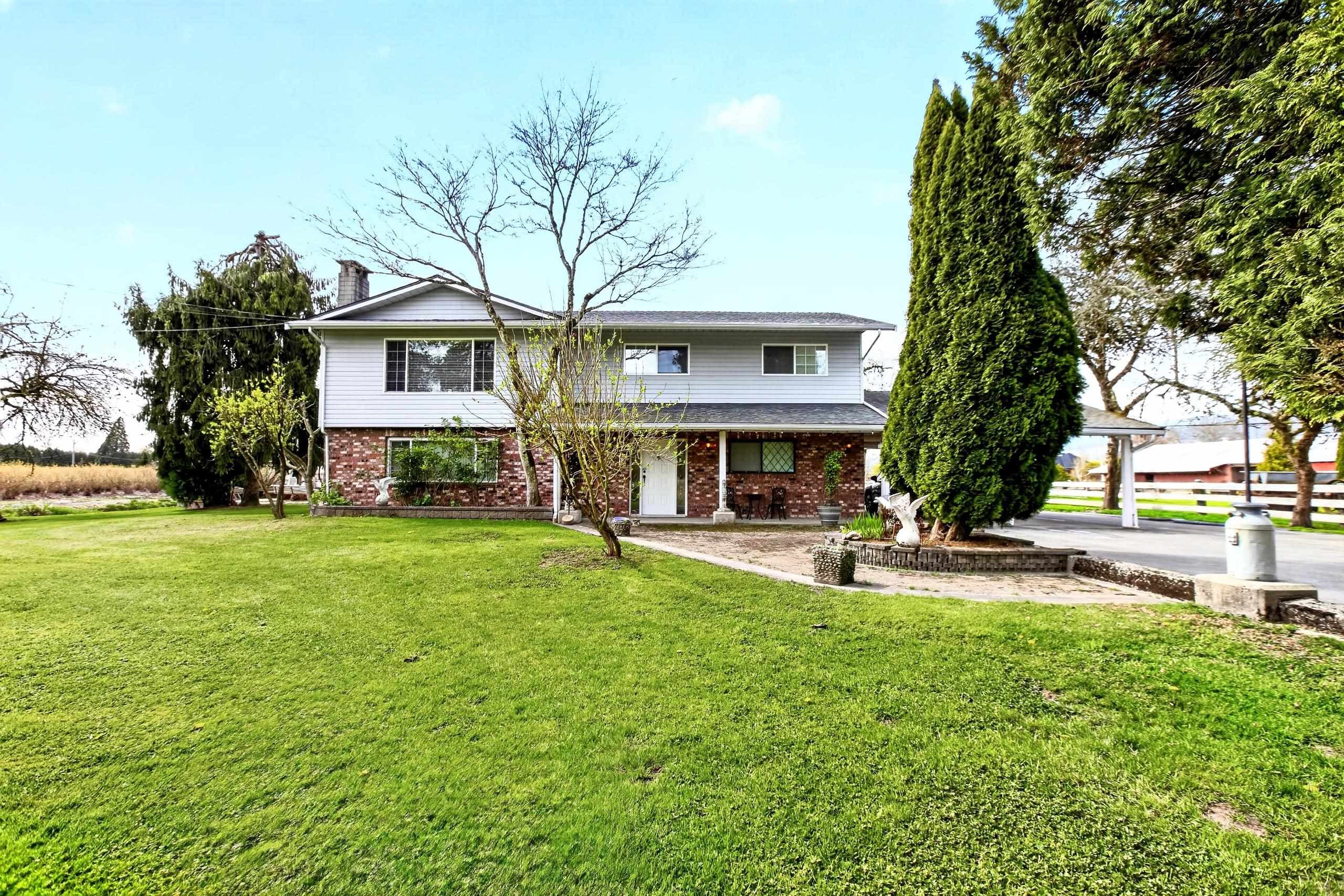 15023 Harris Road, Pitt Meadows, V3Y 1Z1 — photo 5