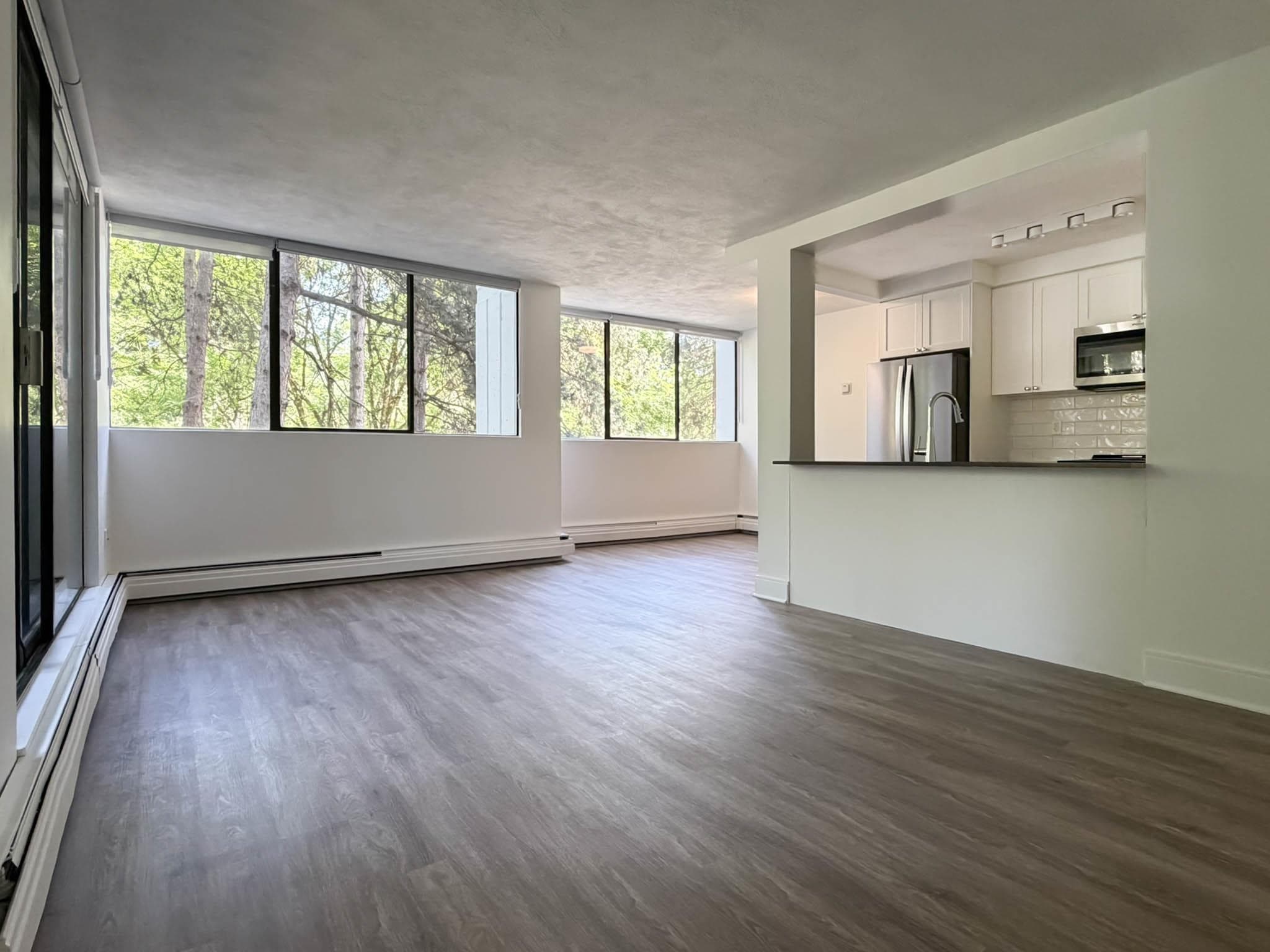 703 - 7360 Halifax Street, Burnaby, V5A 1M4 — photo 5