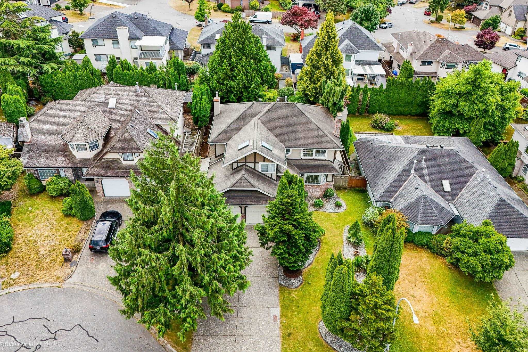 12460 63a Avenue, Surrey, V3X 2C7 — photo 4