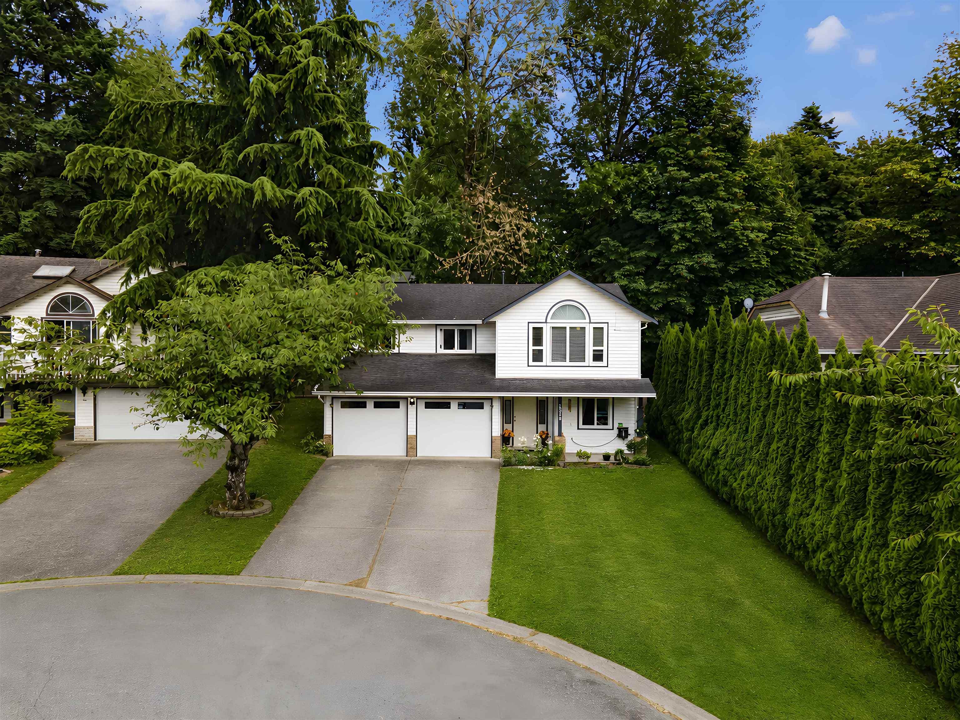 10258 Sheaves Court, Delta
