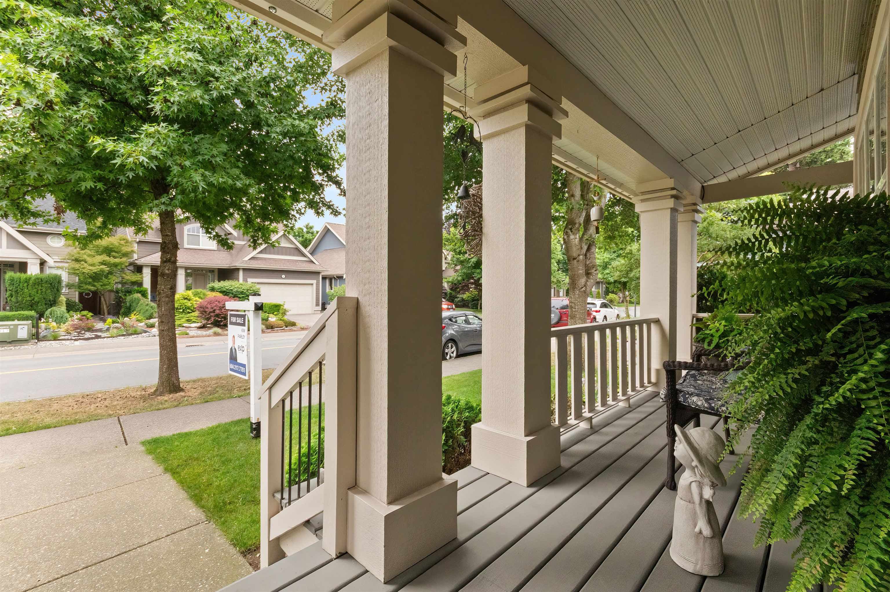 5949 Sappers Way, Chilliwack, V2R 0H1 — photo 2