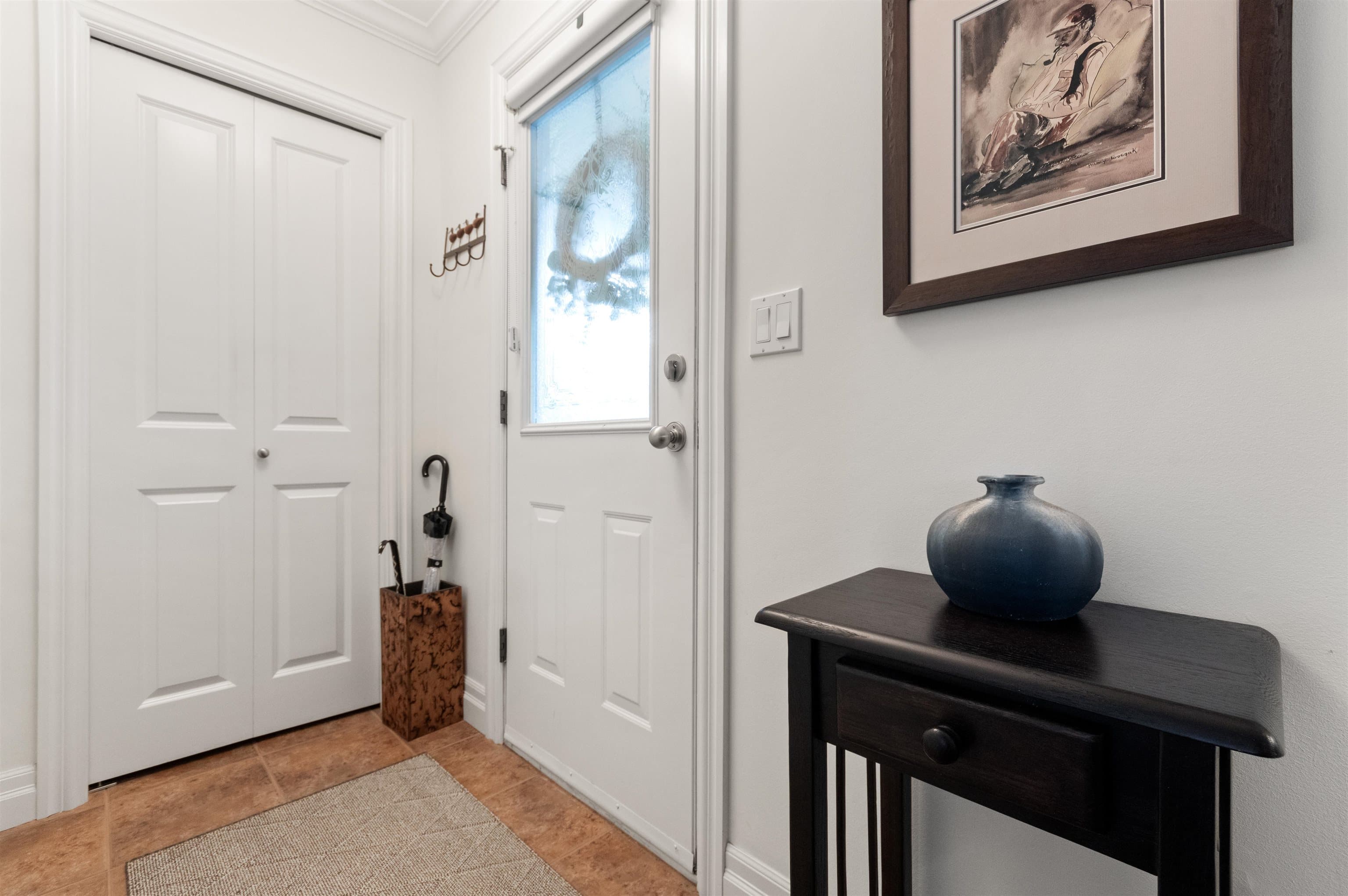 5949 Sappers Way, Chilliwack, V2R 0H1 — photo 3
