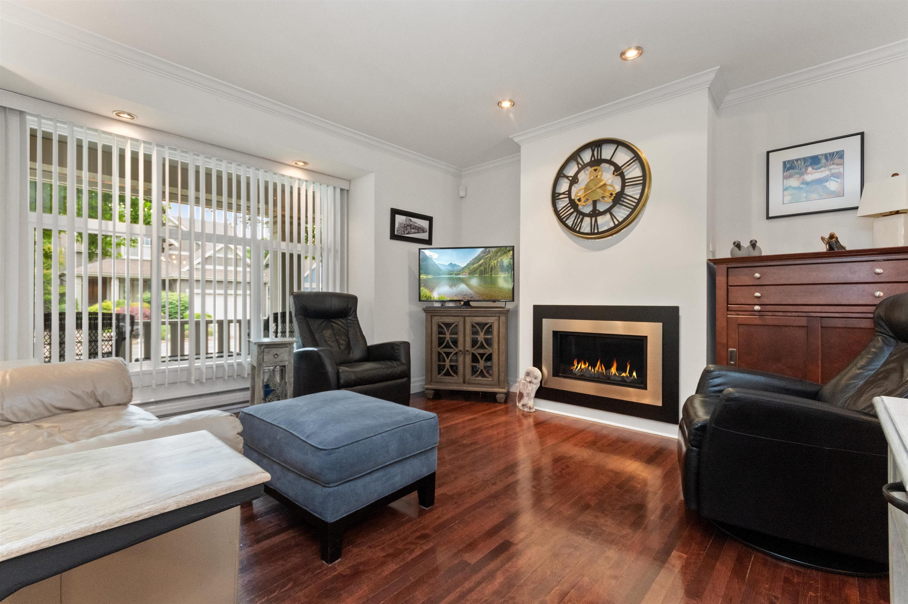5949 Sappers Way, Chilliwack, V2R 0H1 — photo 5