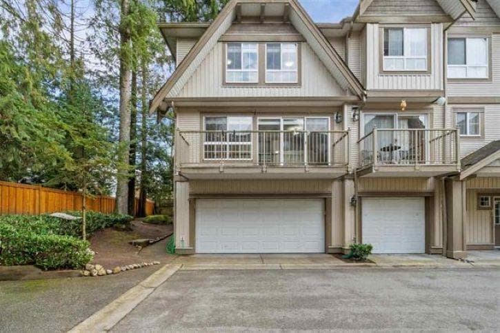 40 - 12738 66 Avenue, Surrey