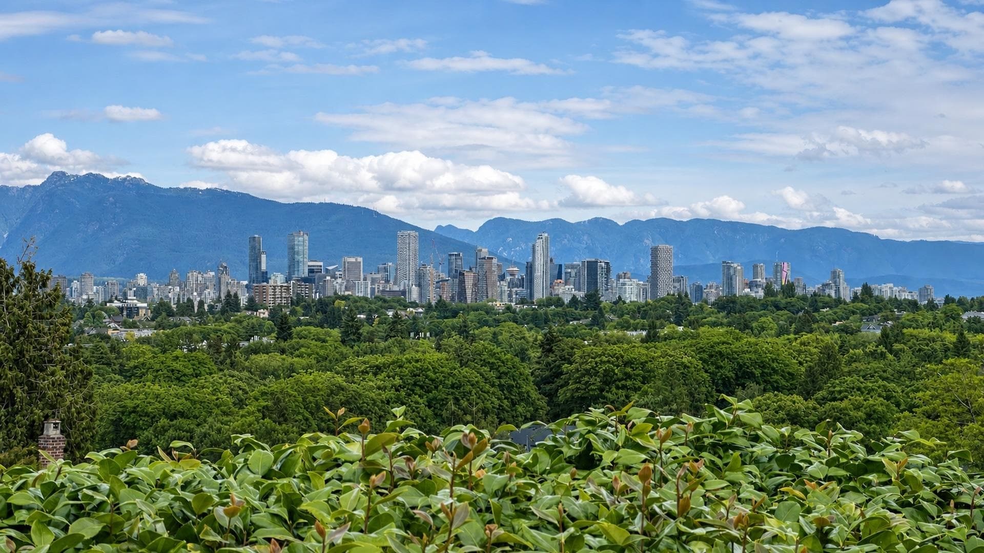 3578 W 15th Avenue, Vancouver