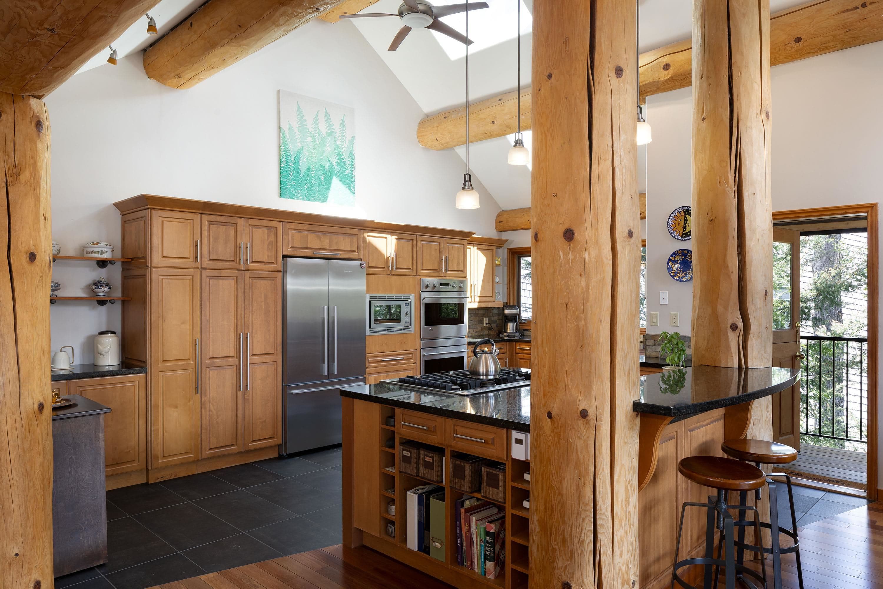 9503 Emerald Drive, Whistler, V8E 0G5 — photo 3