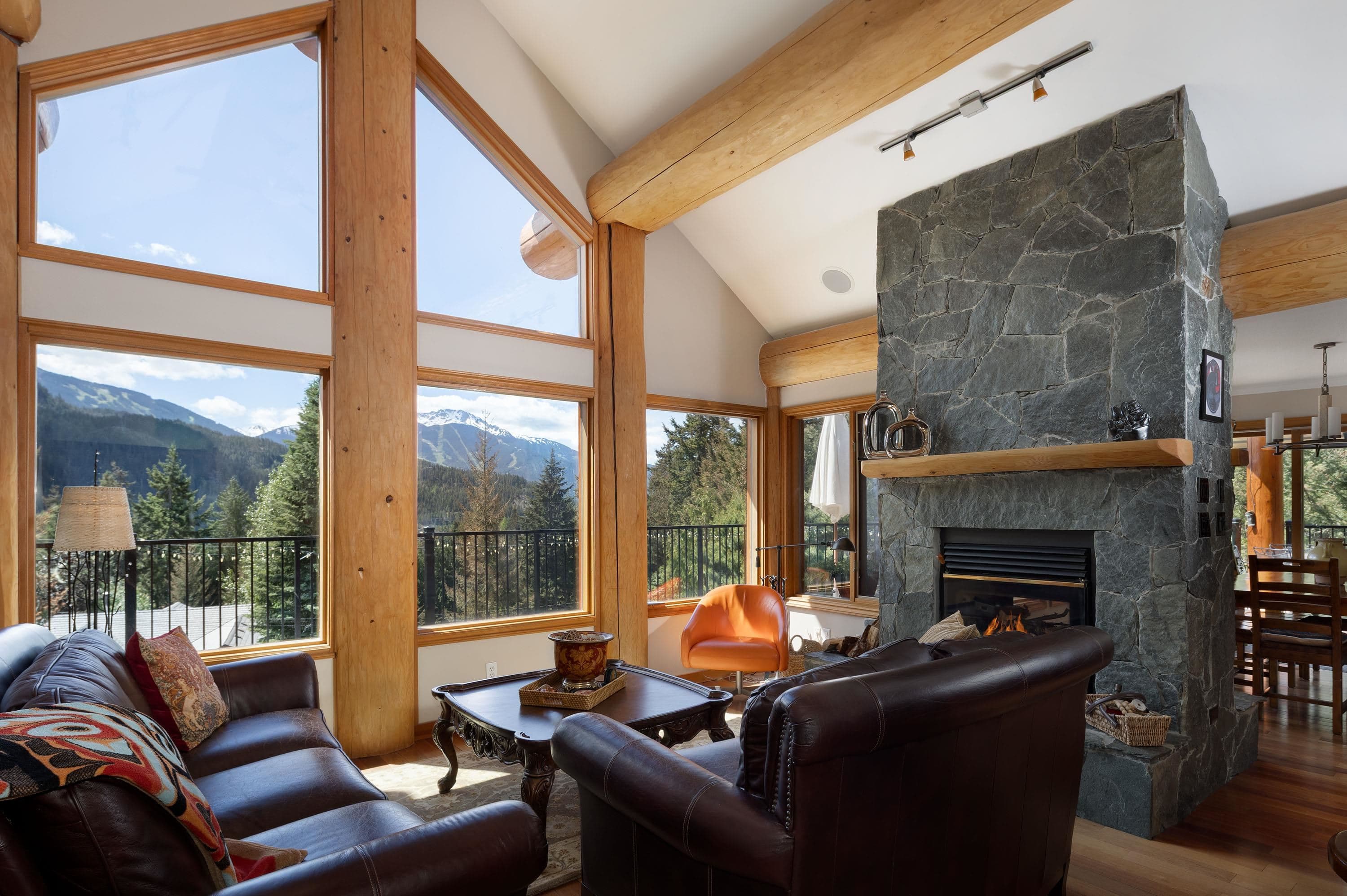 9503 Emerald Drive, Whistler, V8E 0G5 — photo 5