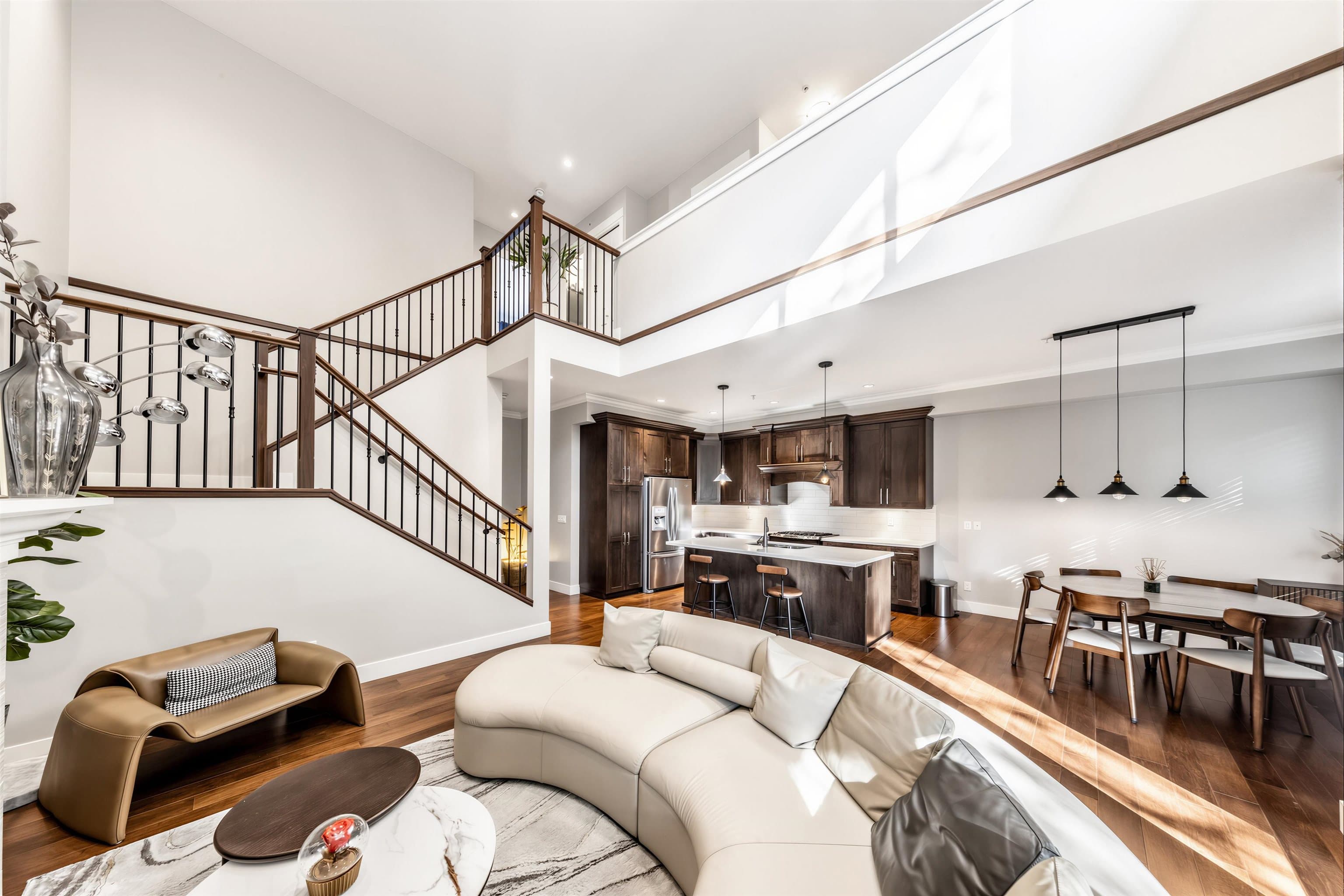 8 - 9590 216 Street, Langley