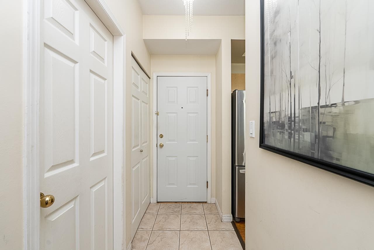 202 - 83 Star Crescent, New Westminster, V3M 6X8 — photo 4
