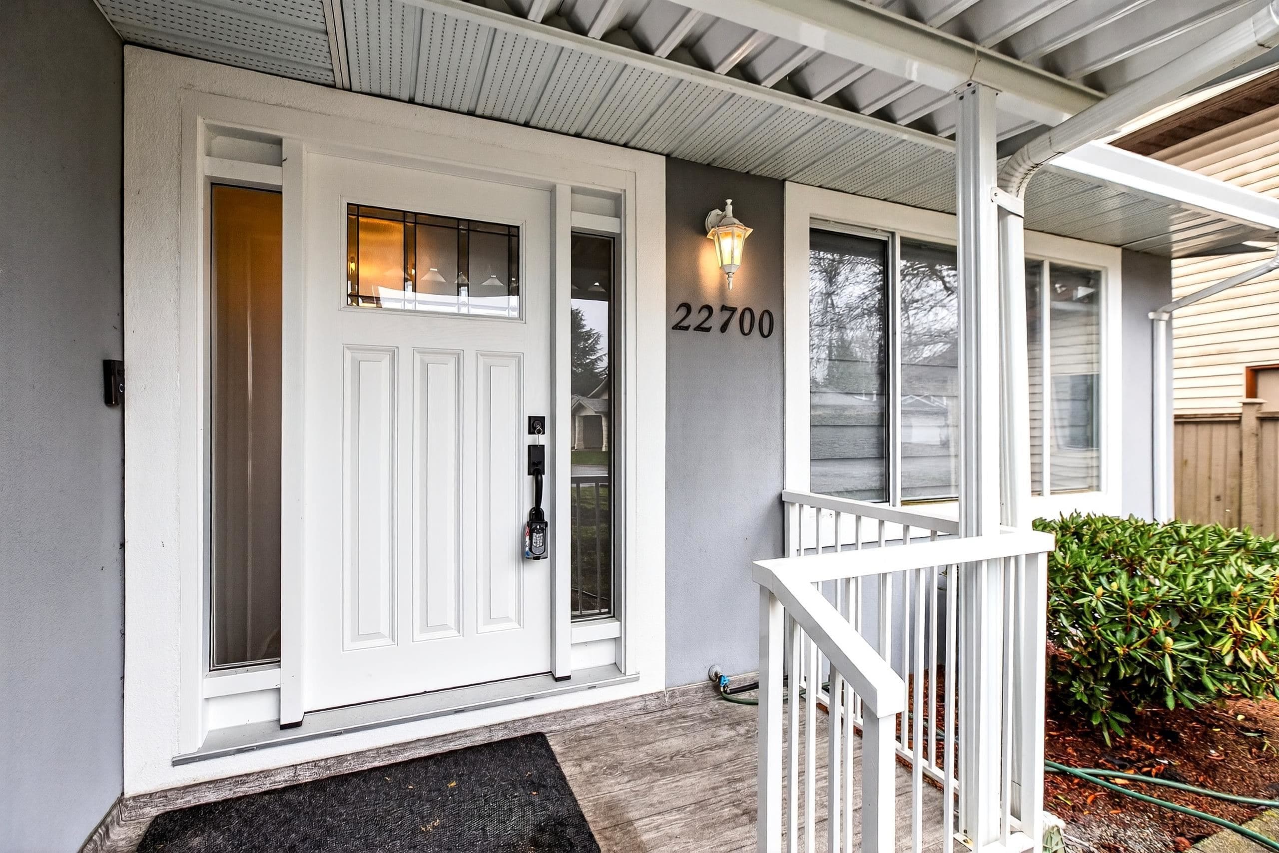22700 Balabanian Circle, Maple Ridge, V2X 9C3 — photo 3