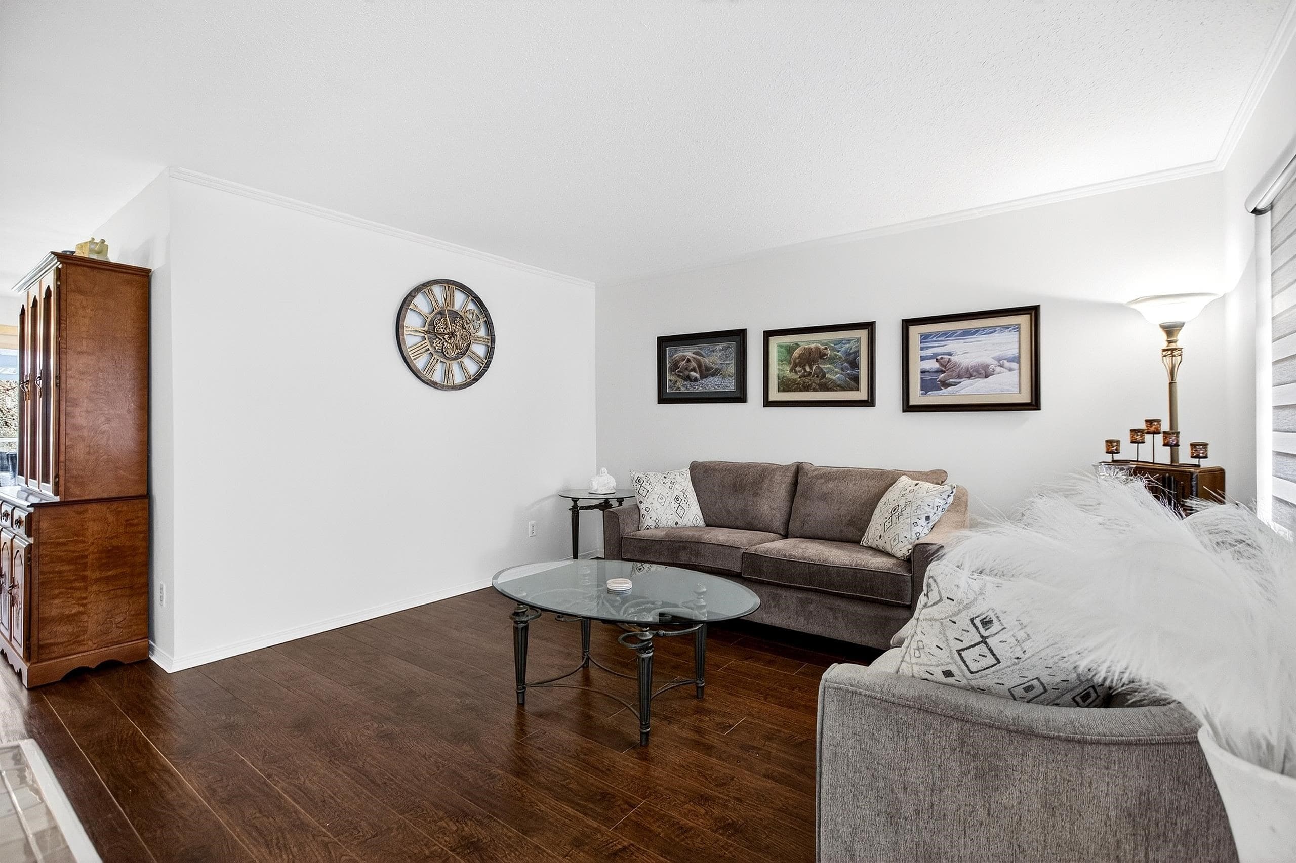 22700 Balabanian Circle, Maple Ridge, V2X 9C3 — photo 5