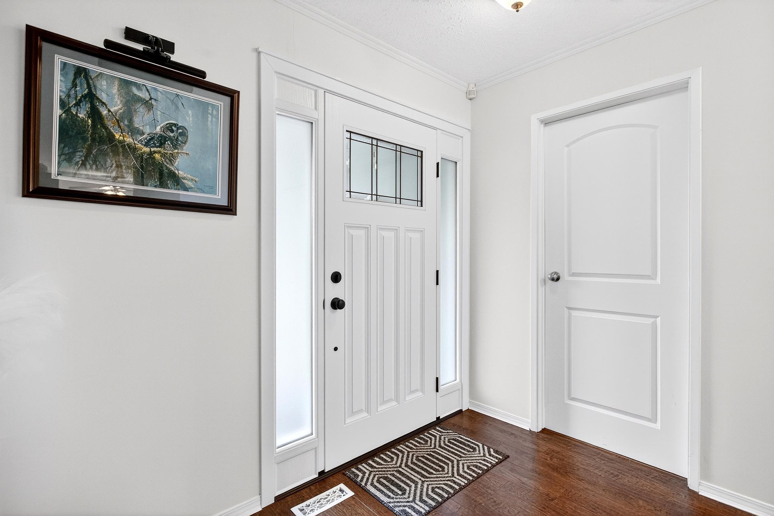 22700 Balabanian Circle, Maple Ridge, V2X 9C3 — photo 4