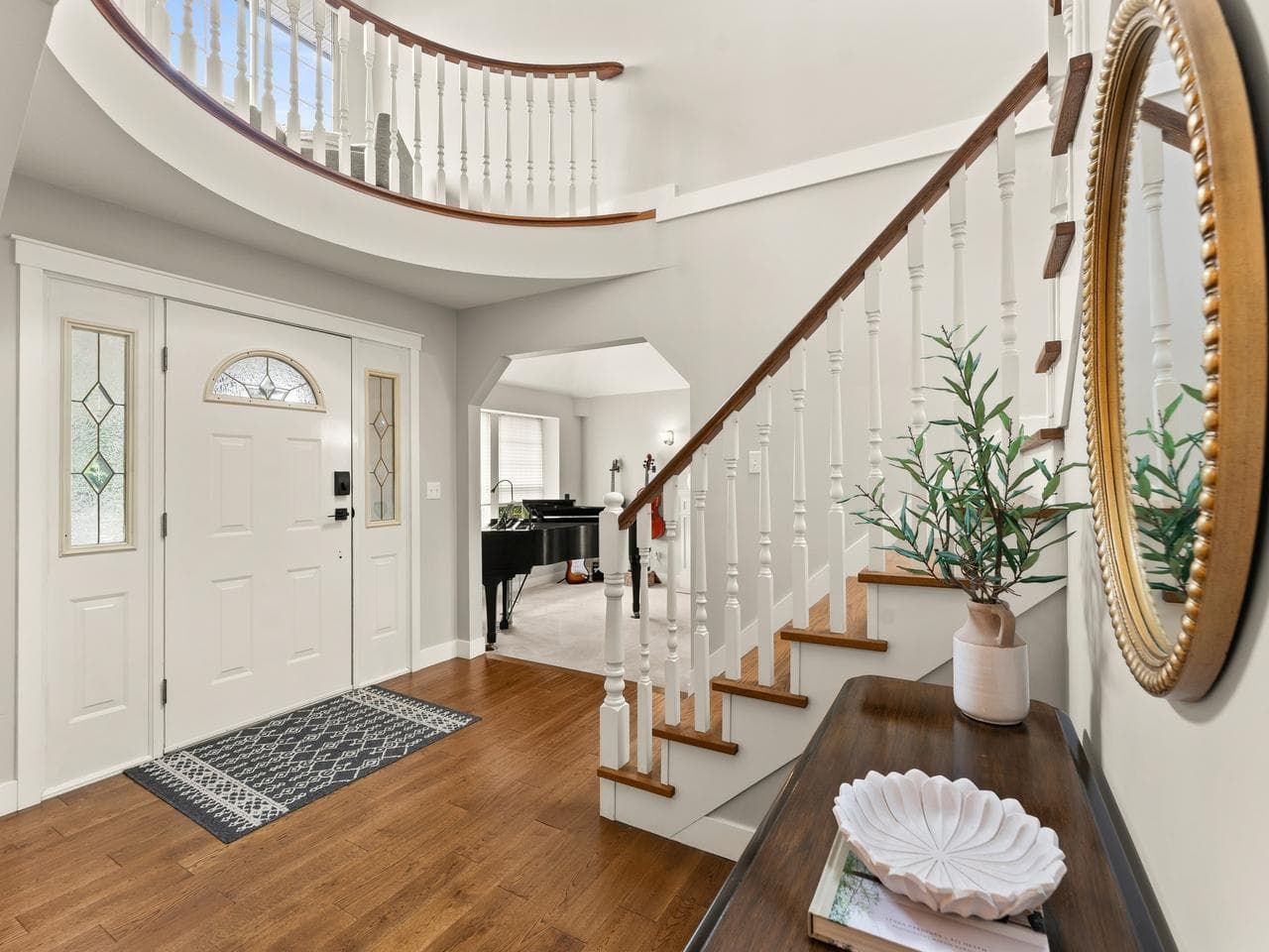 6089 185 Street, Surrey, V3S 7P7 — photo 3
