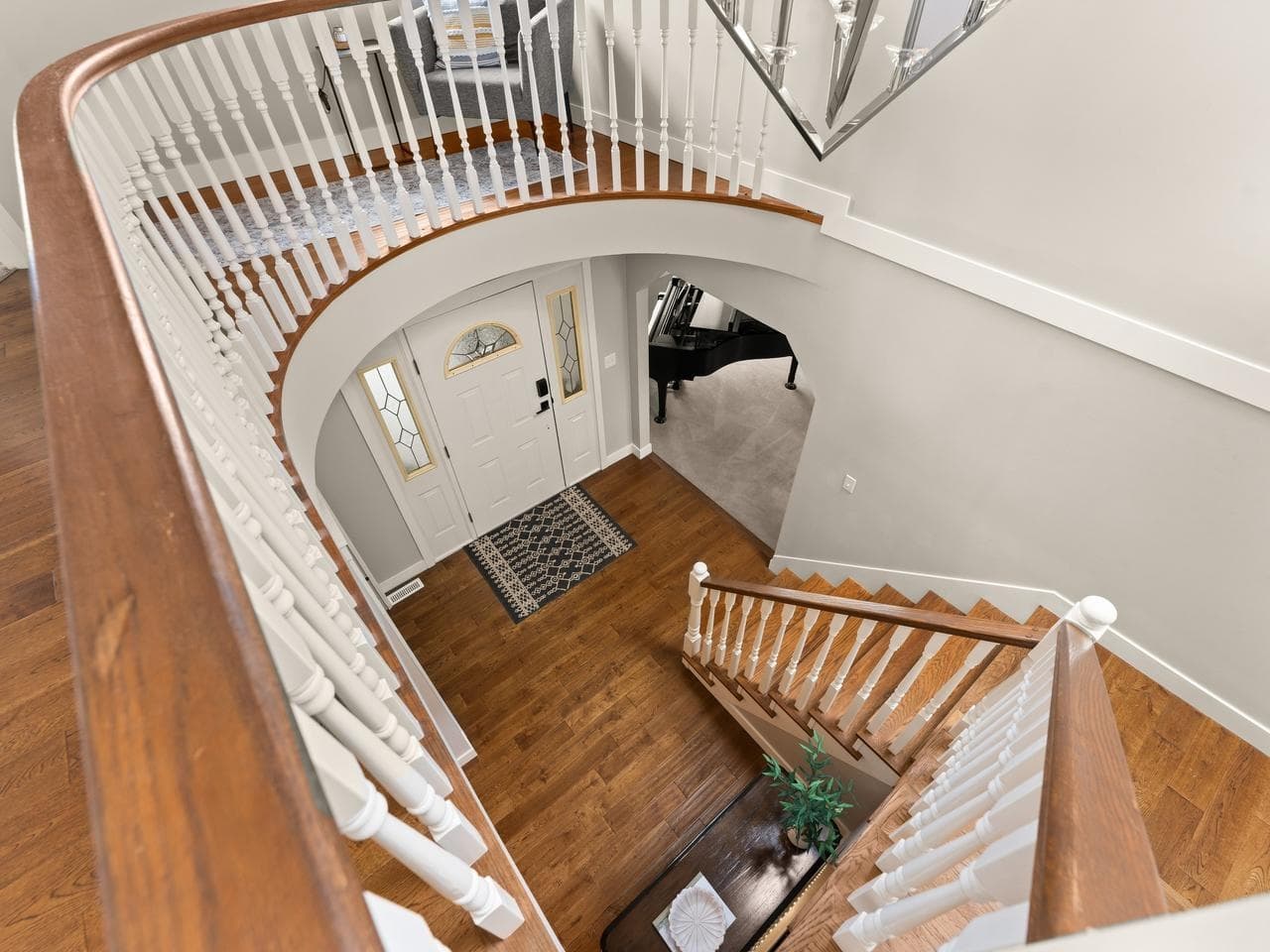 6089 185 Street, Surrey, V3S 7P7 — photo 5
