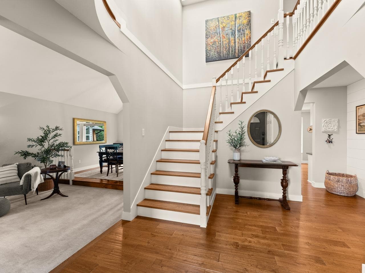 6089 185 Street, Surrey, V3S 7P7 — photo 4