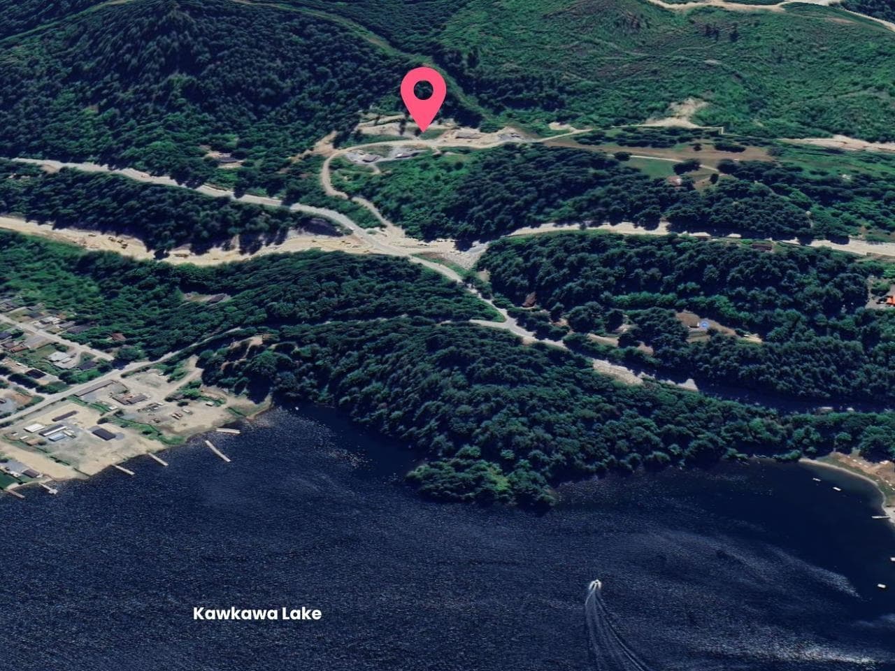 66422 Othello Road, Hope, V0X 1L1 — photo 2