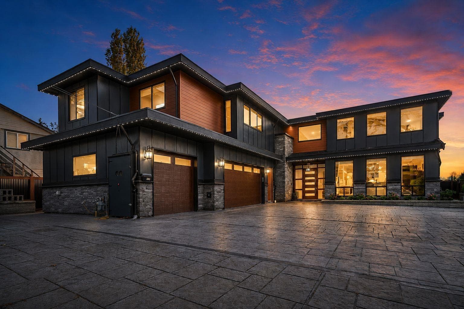 12381 227 Street, Maple Ridge