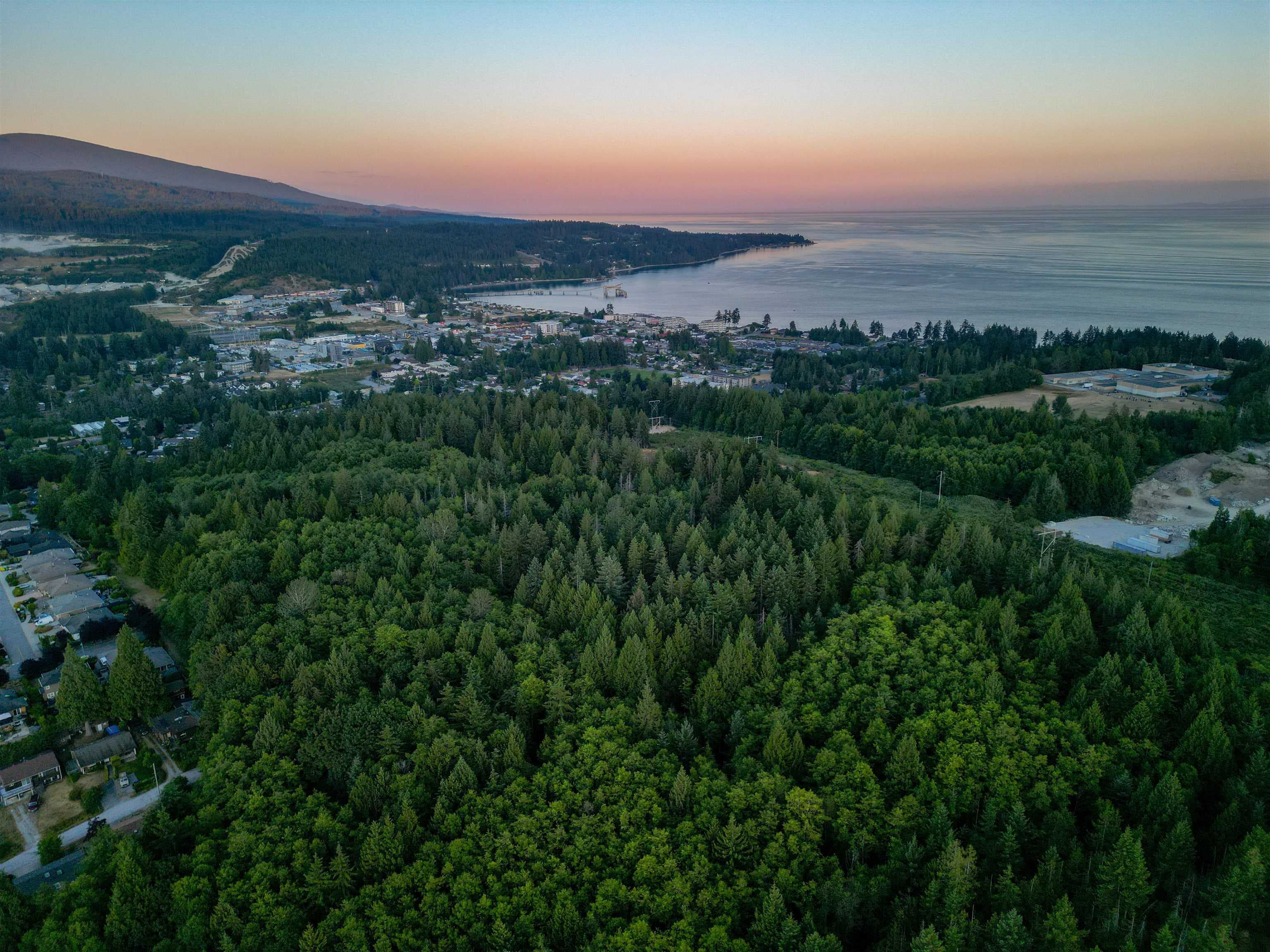 BLK 10 And Lot C, Sechelt, V0N 3A0 — photo 5