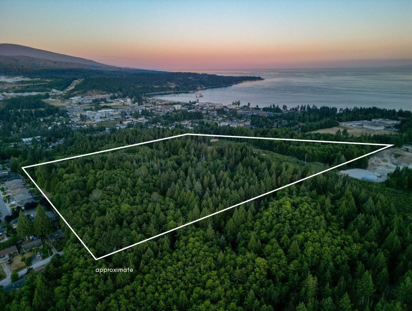 BLK 10 And Lot C, Sechelt, V0N 3A0 — photo 4