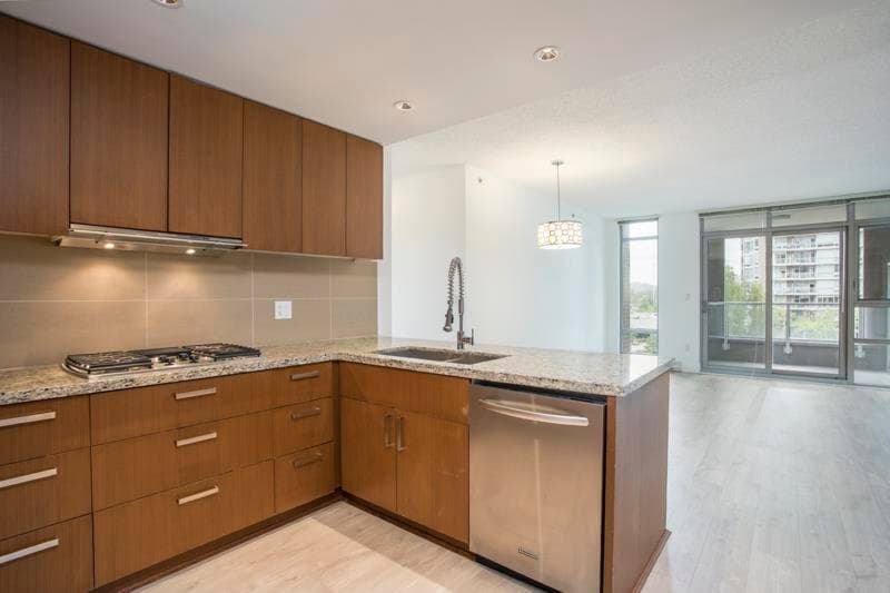 702 - 1155 The High Street, Coquitlam, V3B 7W4 — photo 5