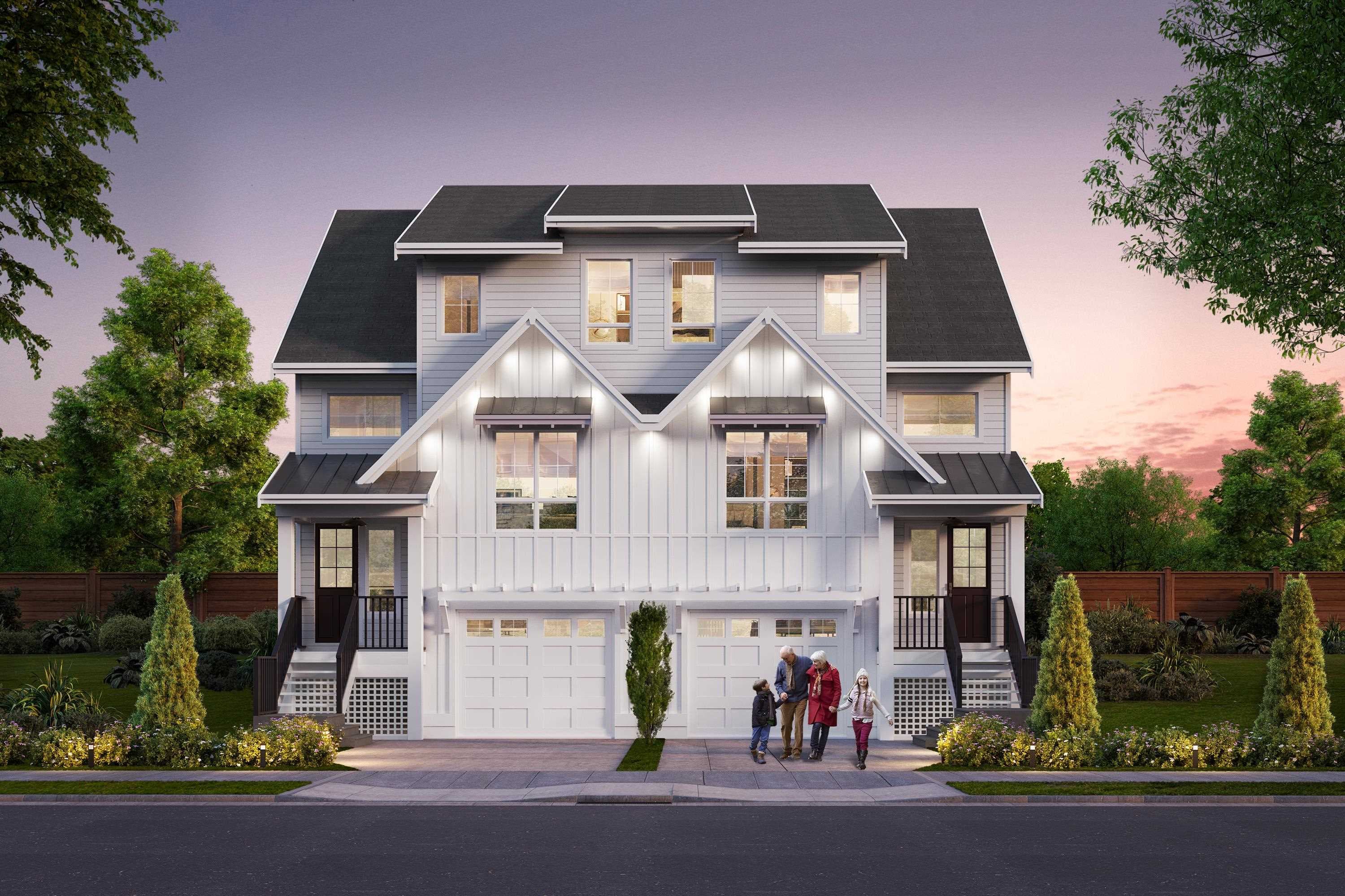 34737 Quarry Avenue, Abbotsford