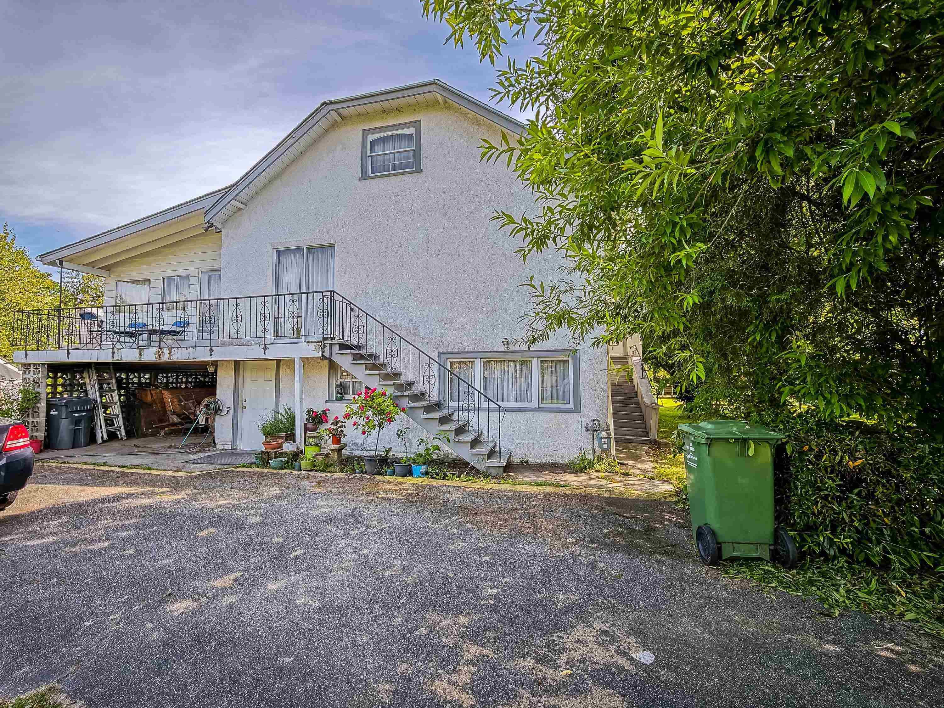 8340 No. 3 Road, Richmond, V6Y 2E3 — photo 3