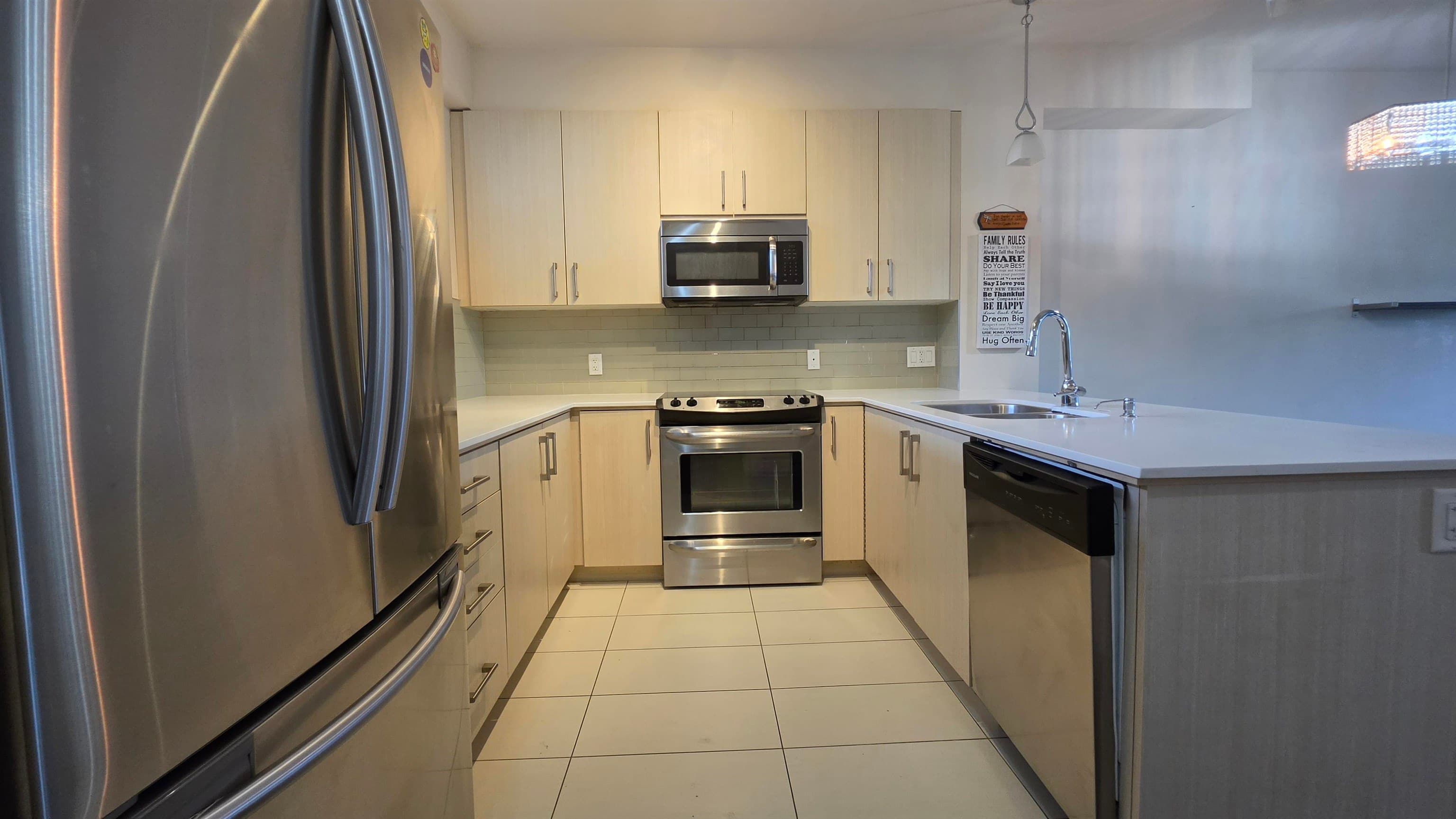 228 - 32095 Hillcrest Avenue, Abbotsford, V2T 1S3 — photo 2