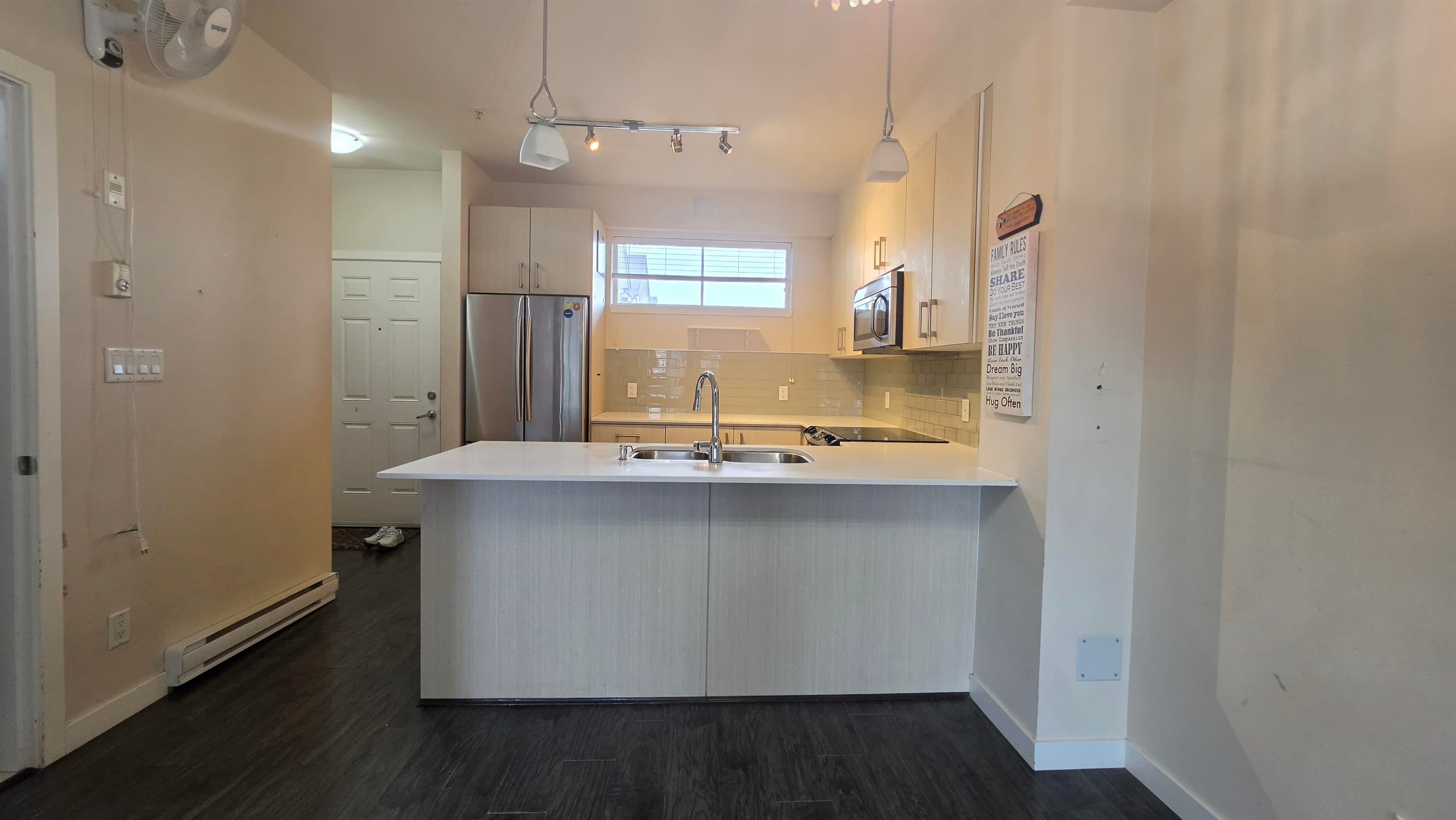 228 - 32095 Hillcrest Avenue, Abbotsford, V2T 1S3 — photo 5