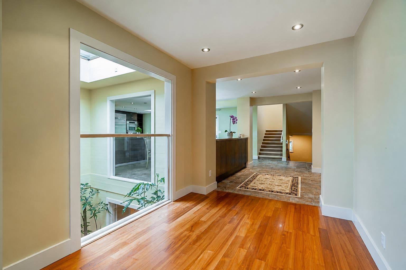 1542 Chartwell Drive, West Vancouver, V7S 2S1 — photo 3