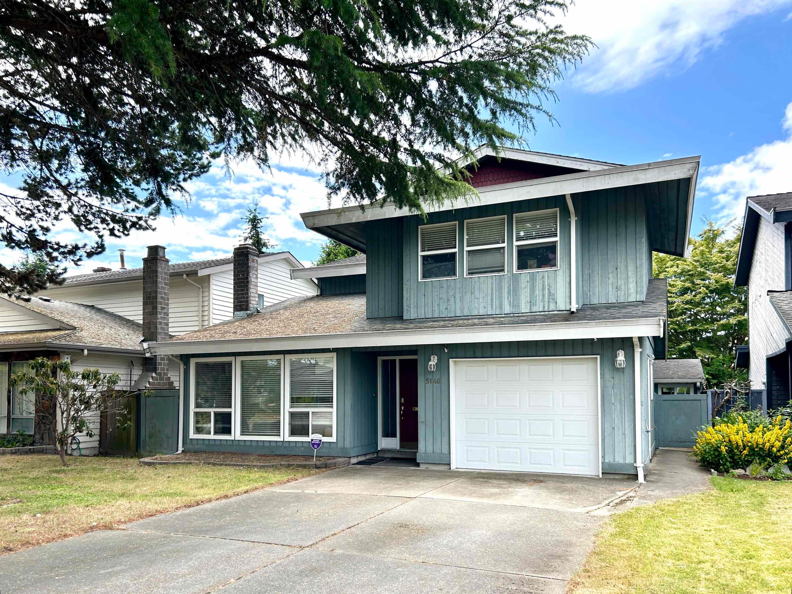 5146 Hollywood Drive, Richmond