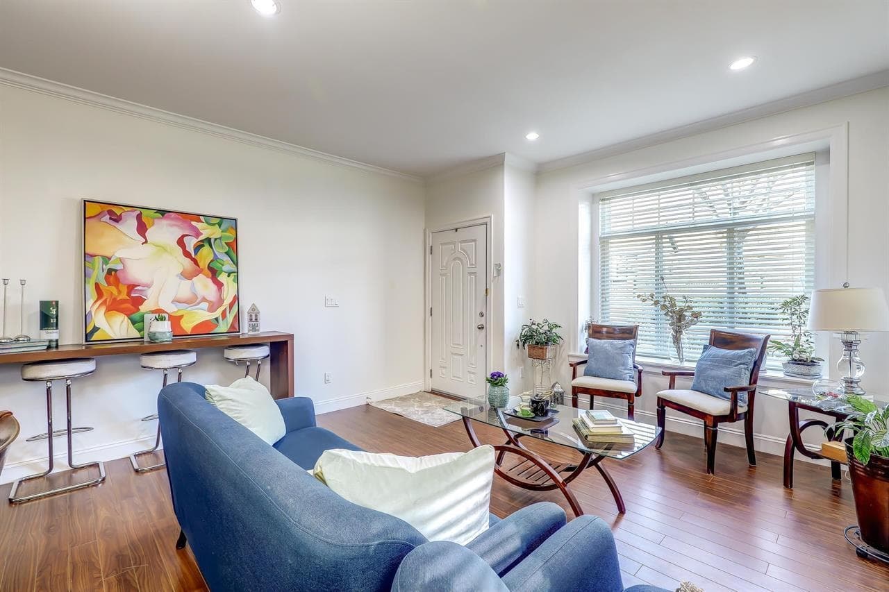 7448 17th Avenue, Burnaby, V3N 1L4 — photo 5