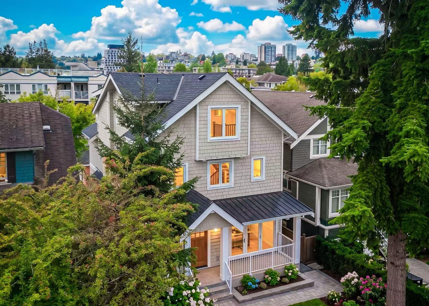 1 - 3638 W 3rd Avenue, Vancouver, V6R 1L9 — photo 2