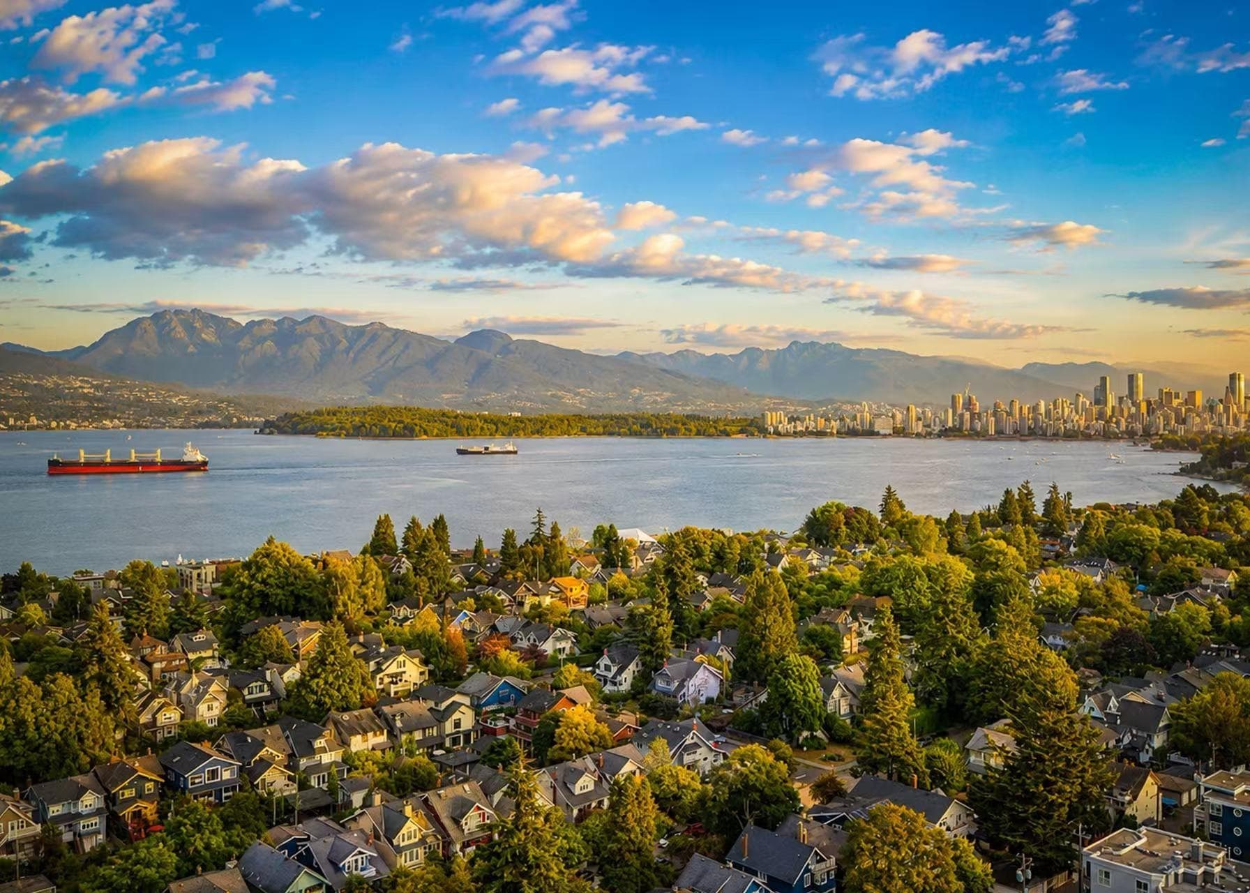 1 - 3638 W 3rd Avenue, Vancouver, V6R 1L9 — photo 5