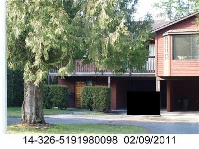 2491 127a Street, Surrey