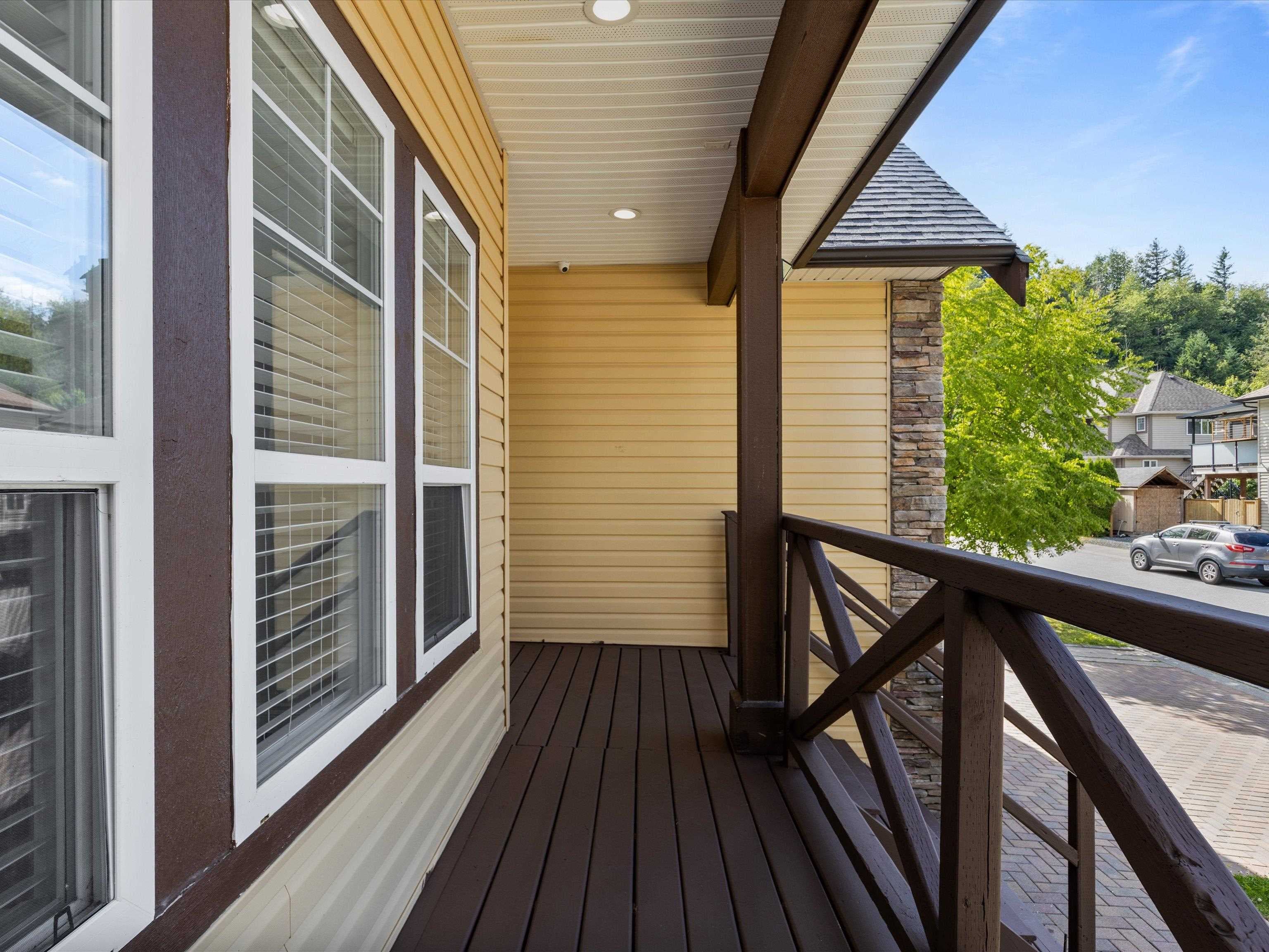 46242 Kermode Crescent, Chilliwack, V2R 0C7 — photo 3