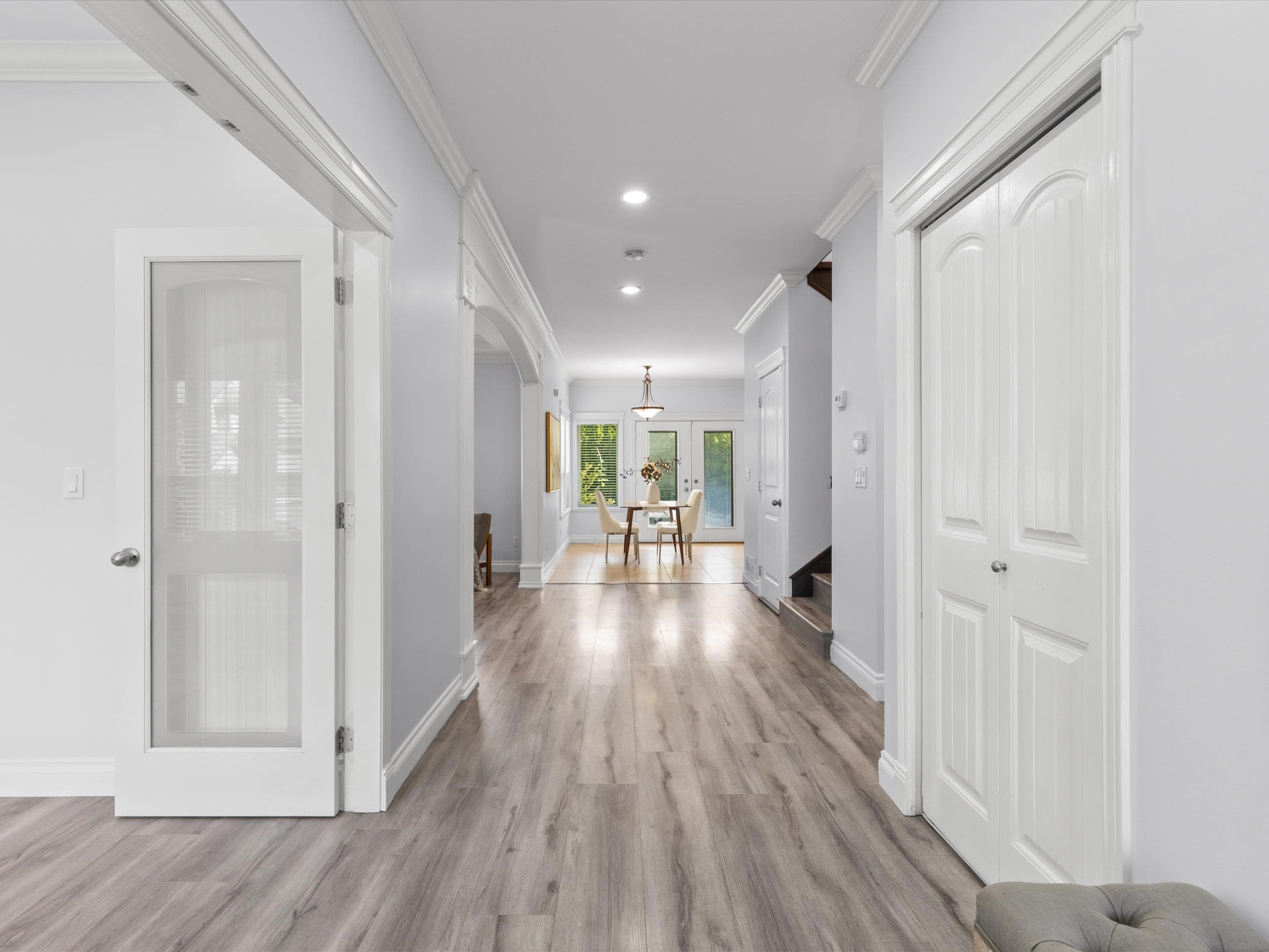 46242 Kermode Crescent, Chilliwack, V2R 0C7 — photo 4