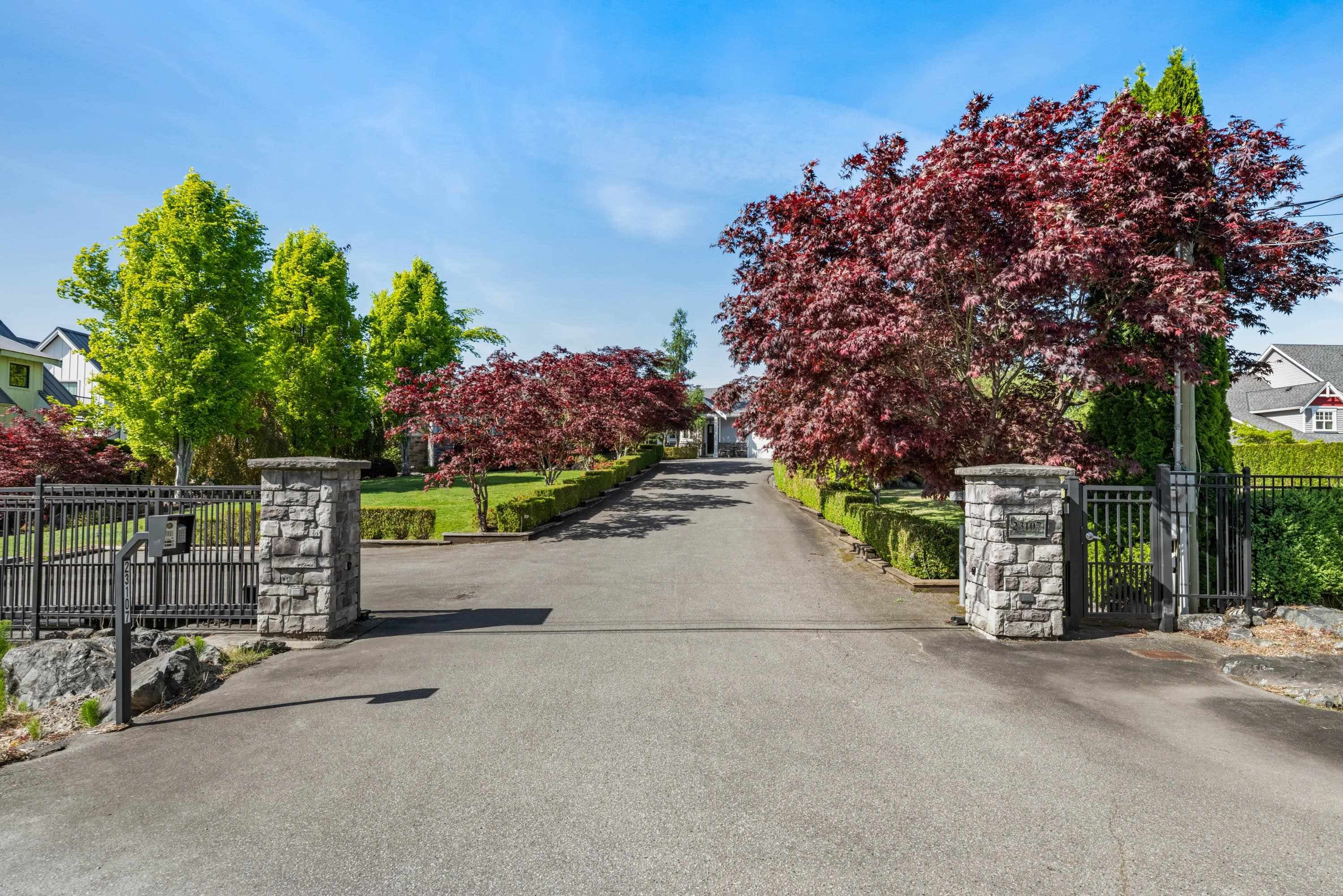 23107 80 Avenue, Langley, V1M 3R8 — photo 2