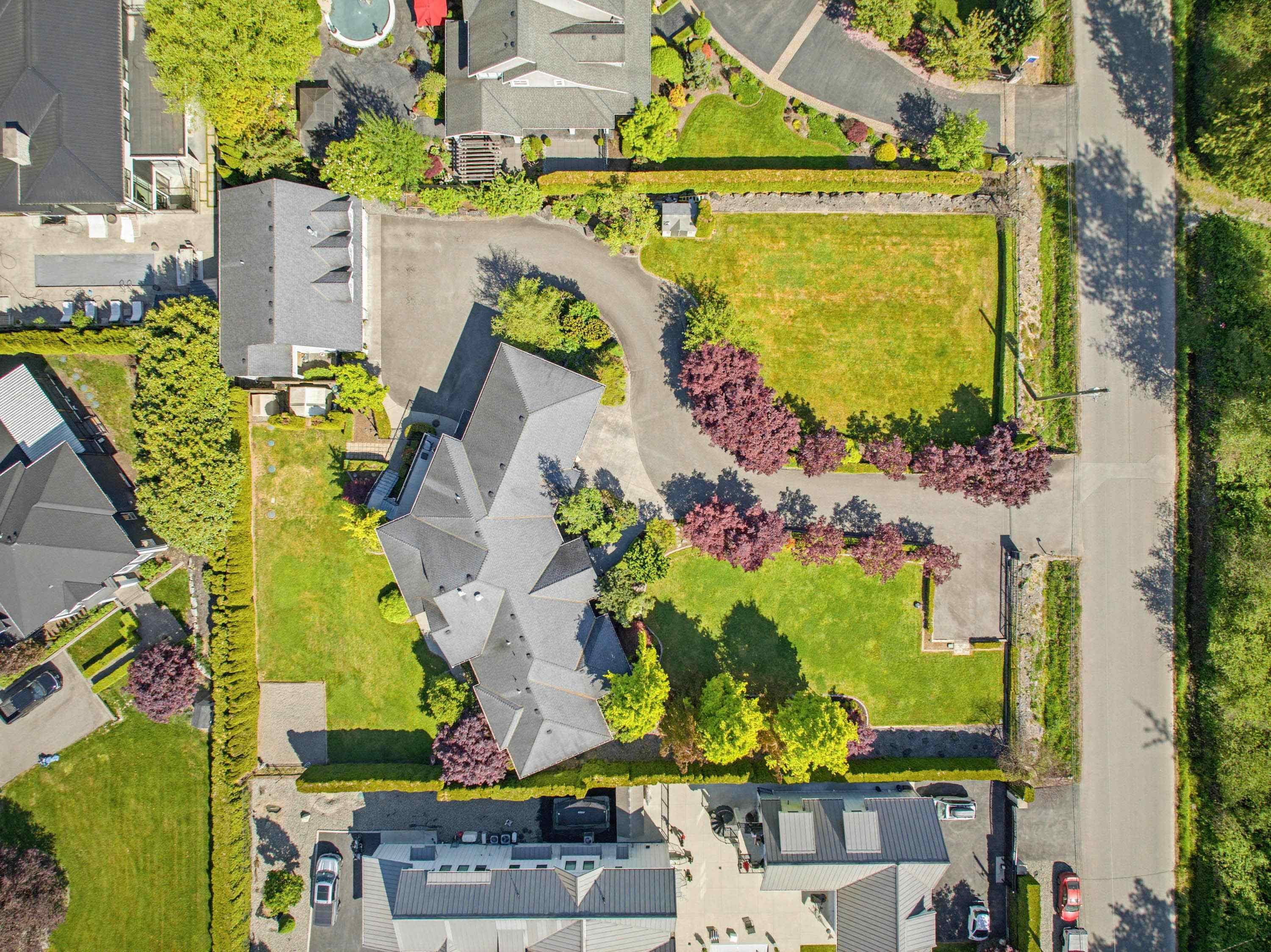 23107 80 Avenue, Langley, V1M 3R8 — photo 3