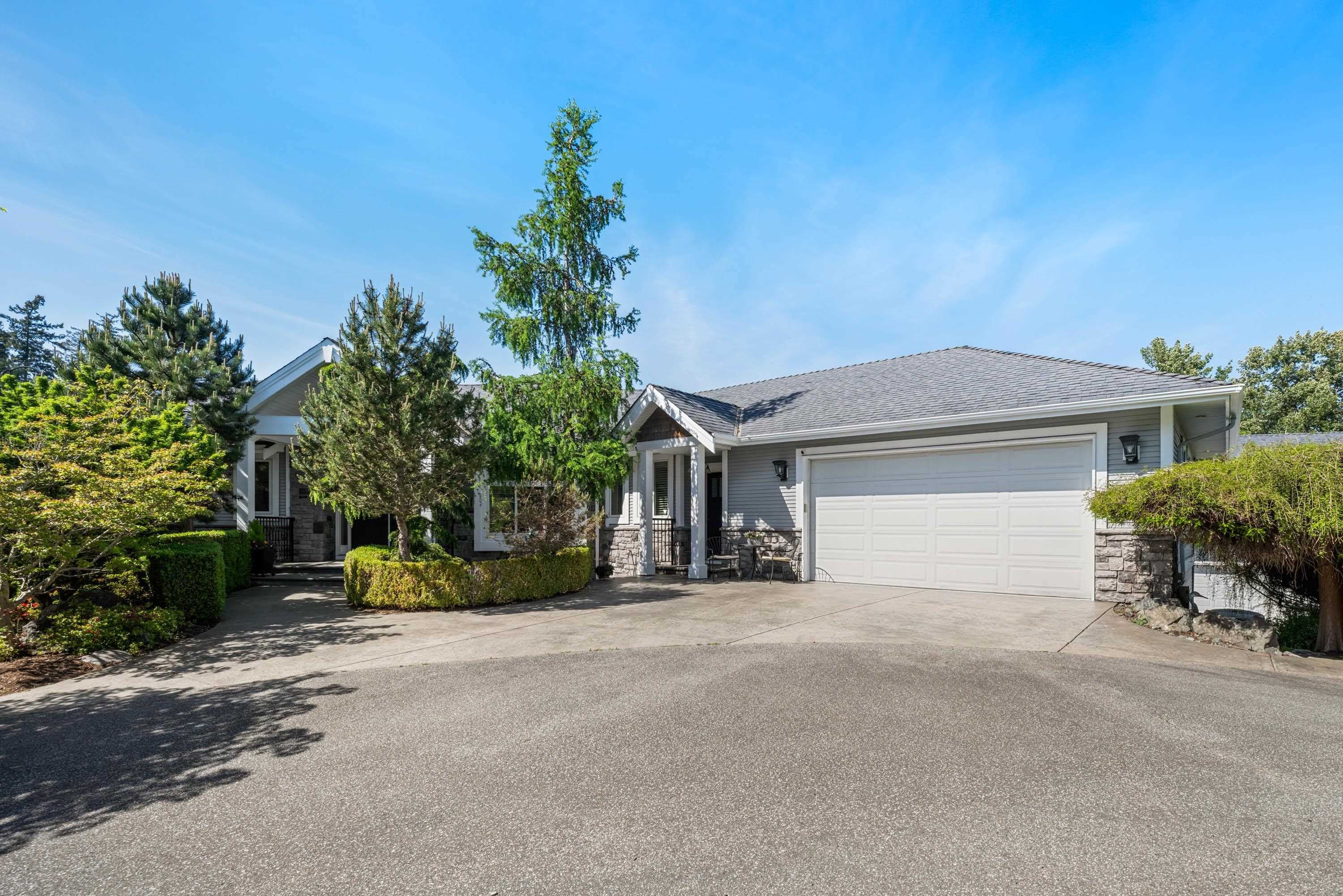 23107 80 Avenue, Langley, V1M 3R8 — photo 4