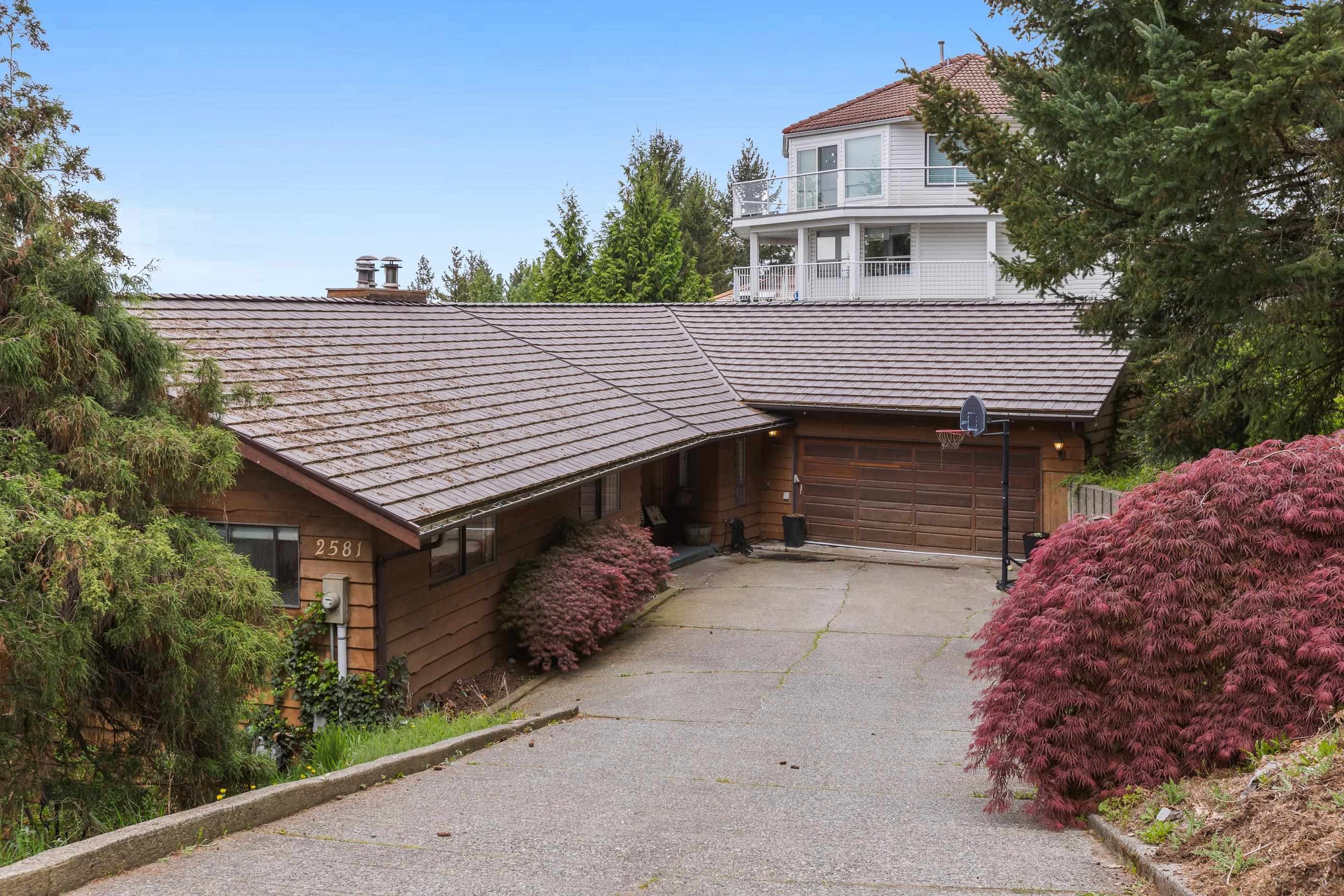 2581 Zurich Drive, Abbotsford
