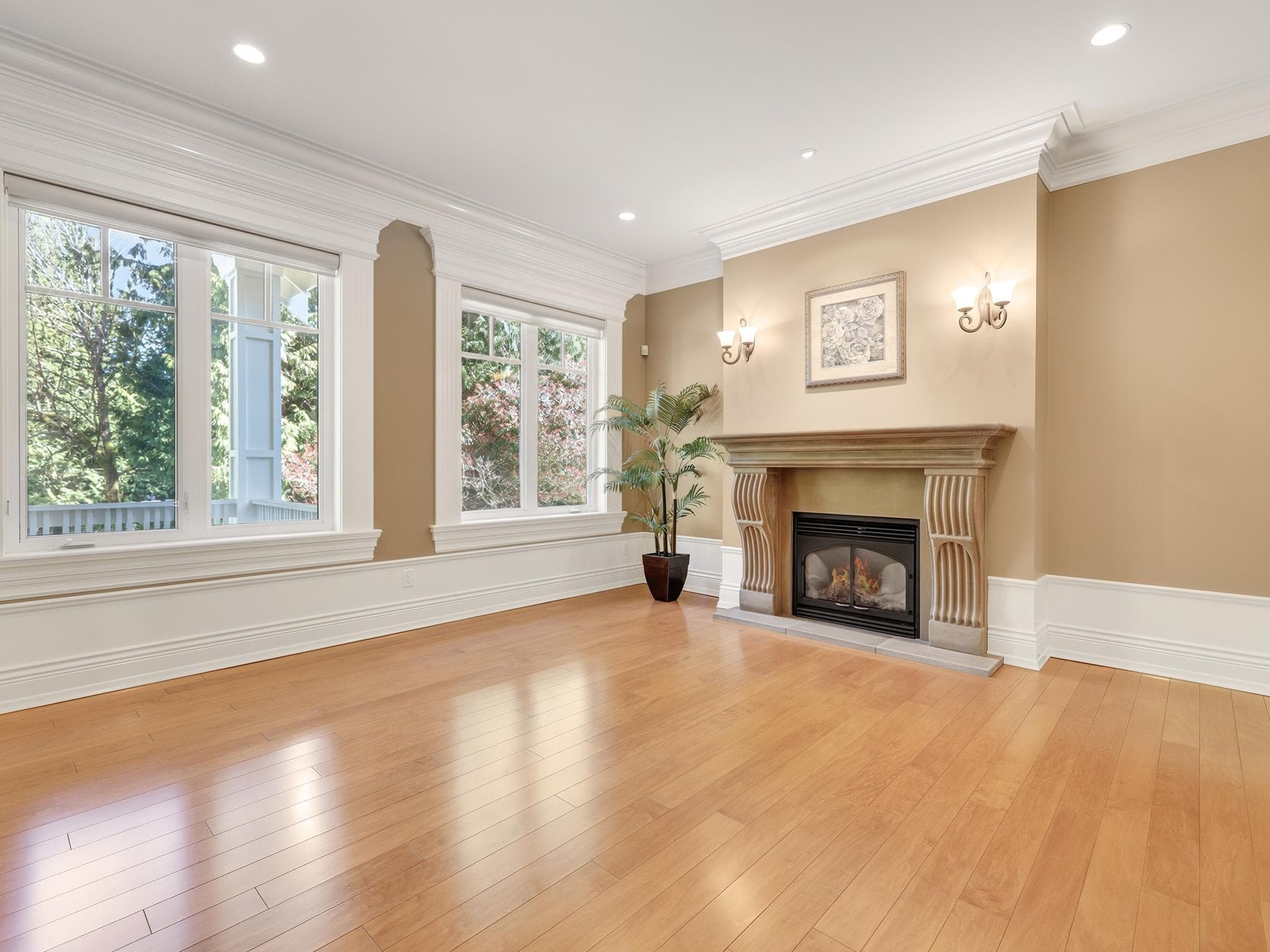 13464 Vine Maple Drive, Surrey, V4P 1W9 — photo 5