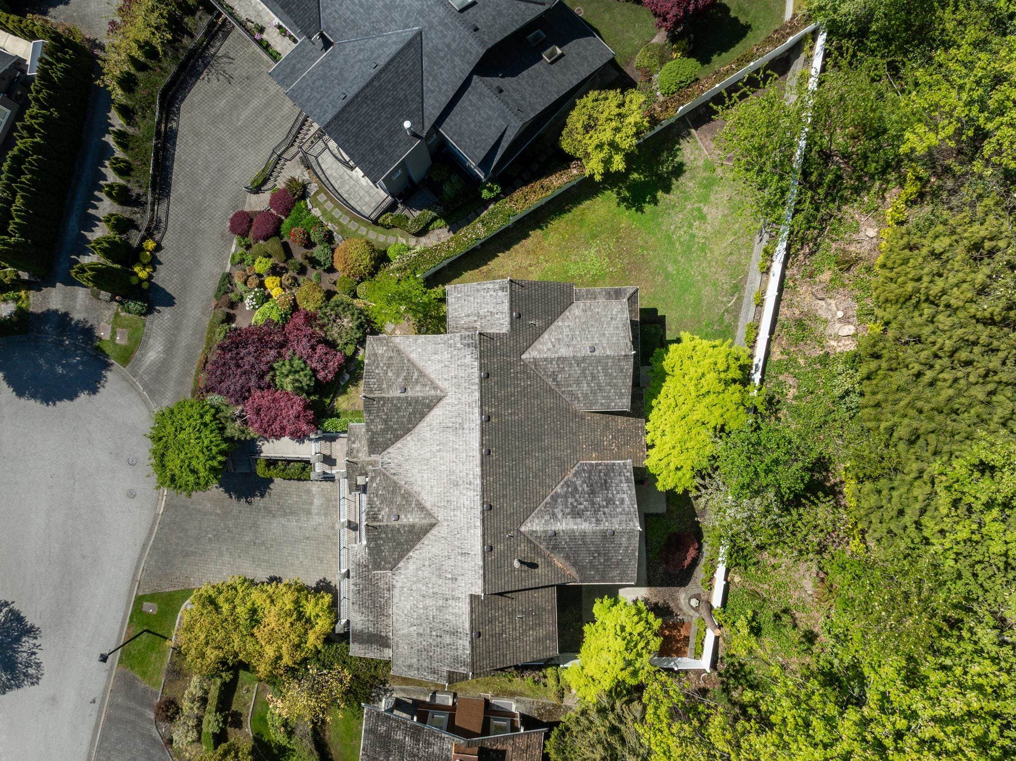 2353 Orchard Lane, West Vancouver, V7V 4X6 — photo 4