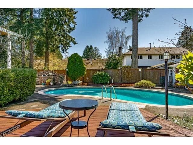 1479 53a Street, Tsawwassen