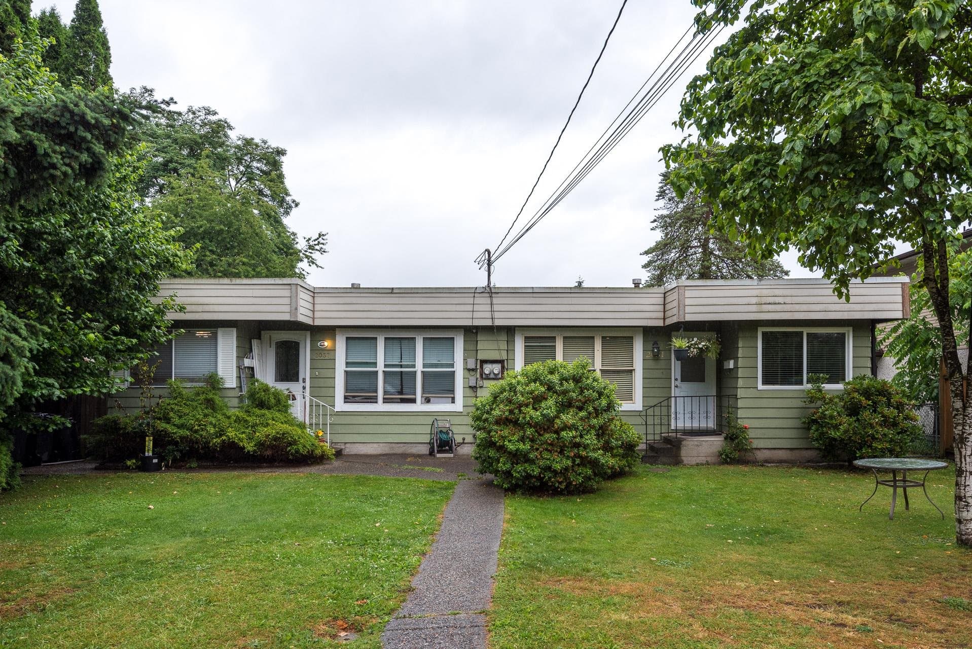 2031 Manning Avenue, Port Coquitlam