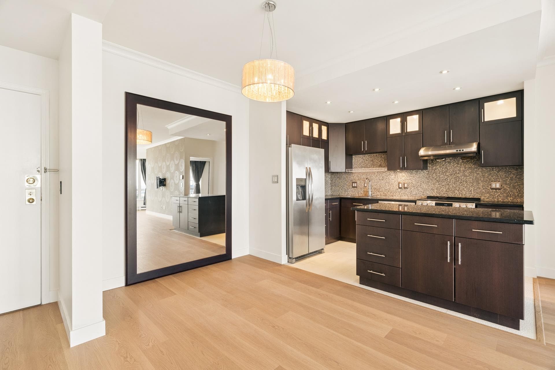 2205 - 6220 Mckay Avenue, Burnaby, V5H 4M8 — photo 5